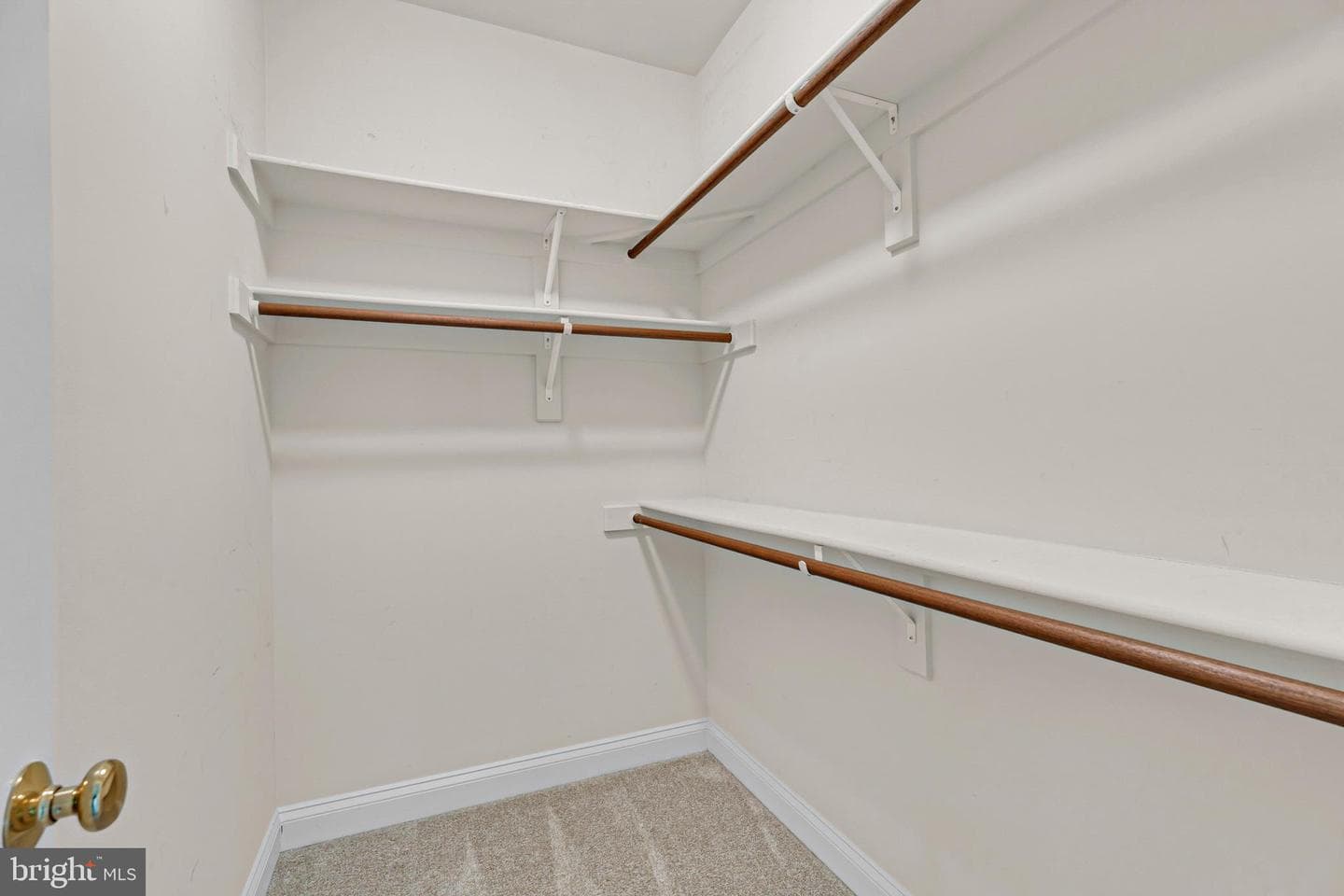 8600 Cathedral Forest Drive photo 55
