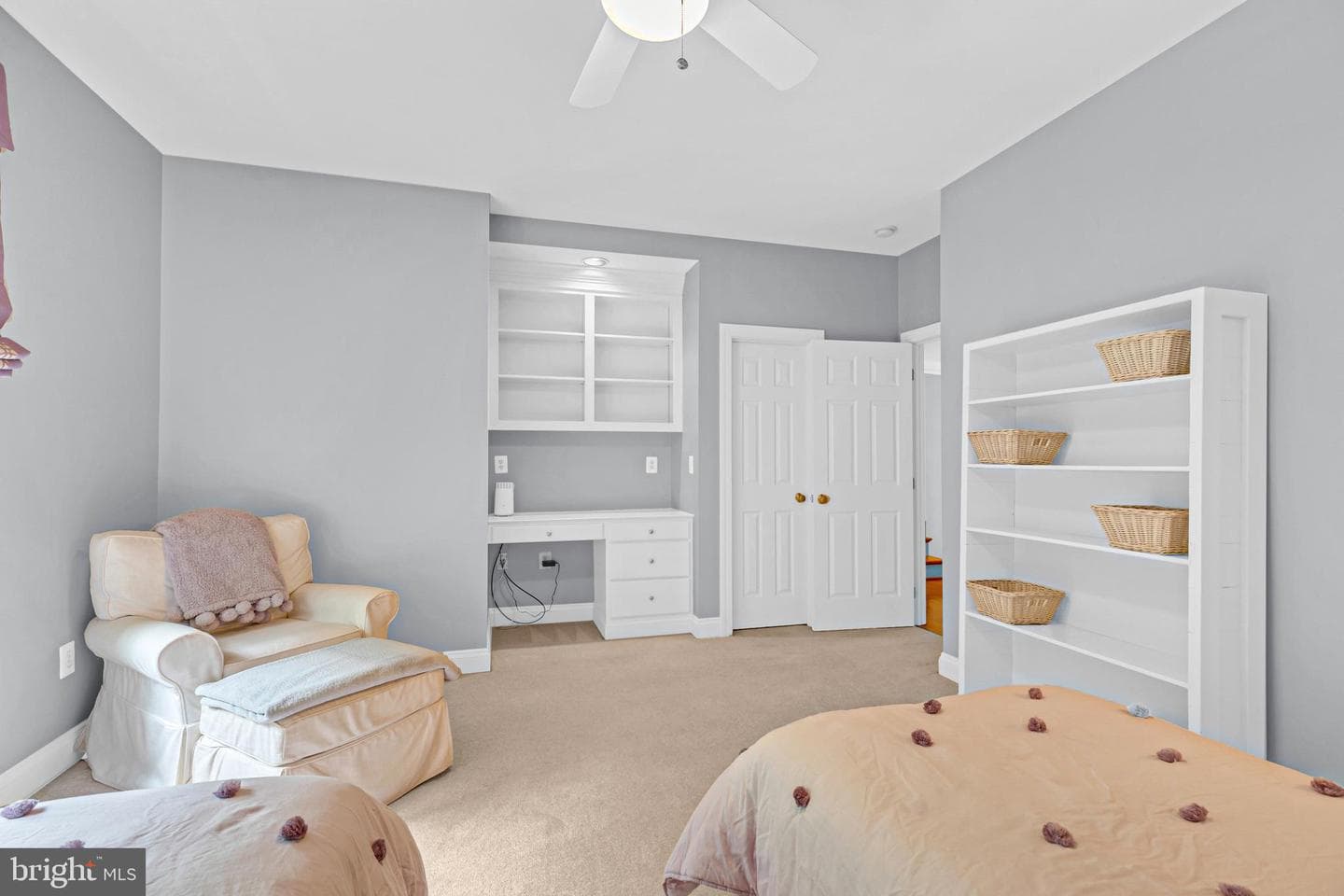 8600 Cathedral Forest Drive photo 58