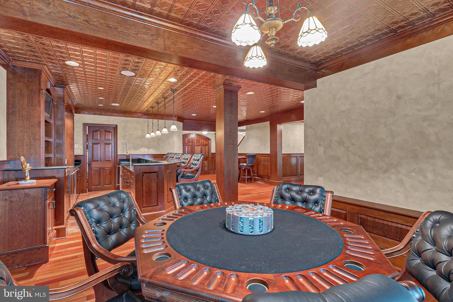 8600 Cathedral Forest Drive photo 63