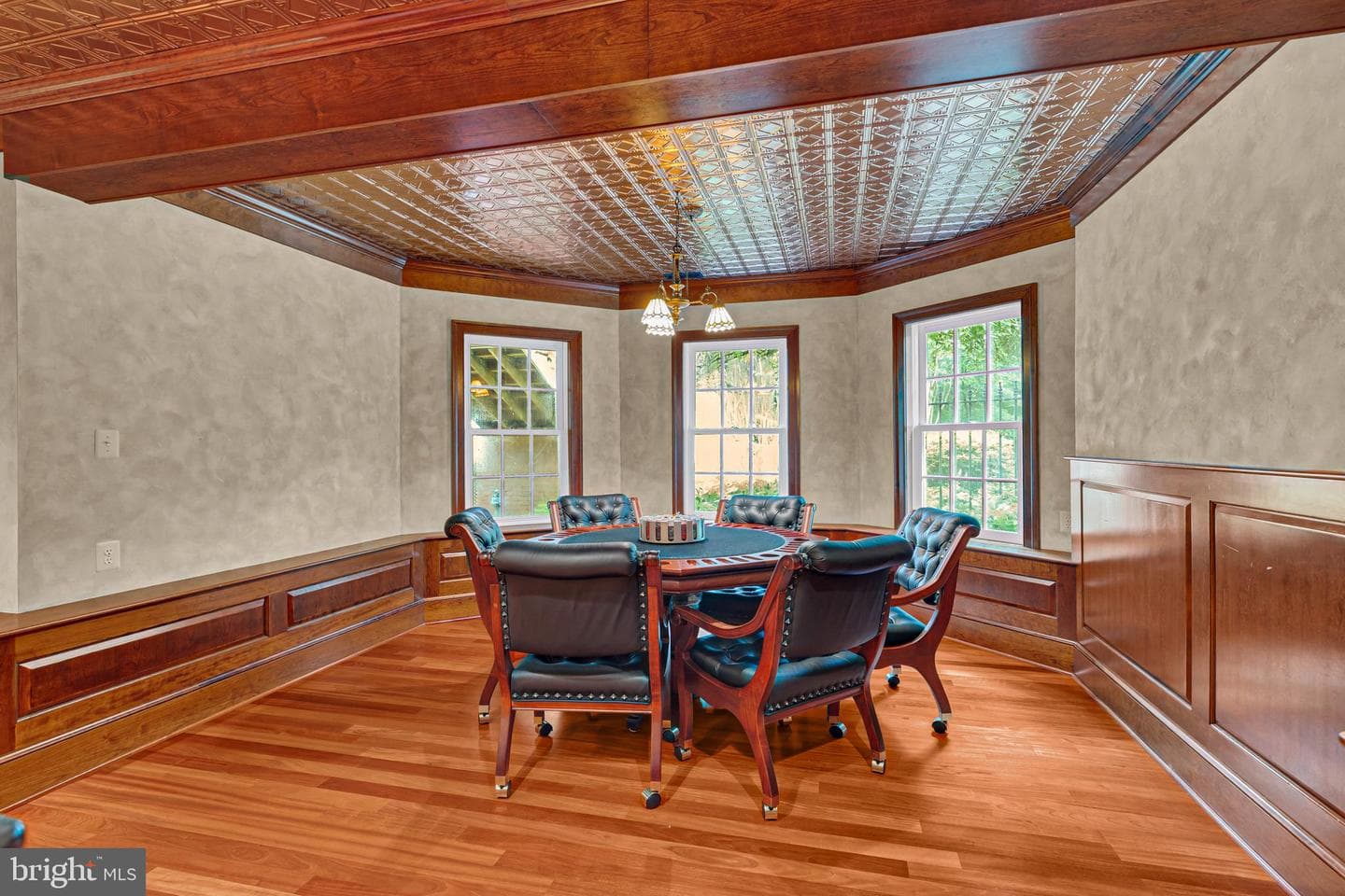 8600 Cathedral Forest Drive photo 64