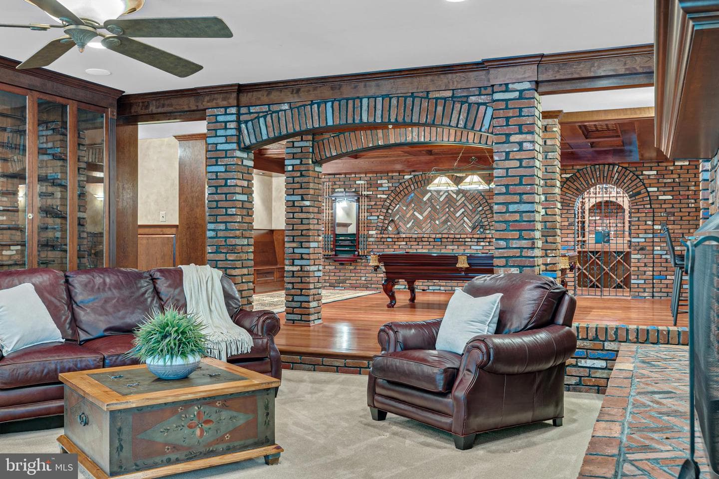 8600 Cathedral Forest Drive photo 72