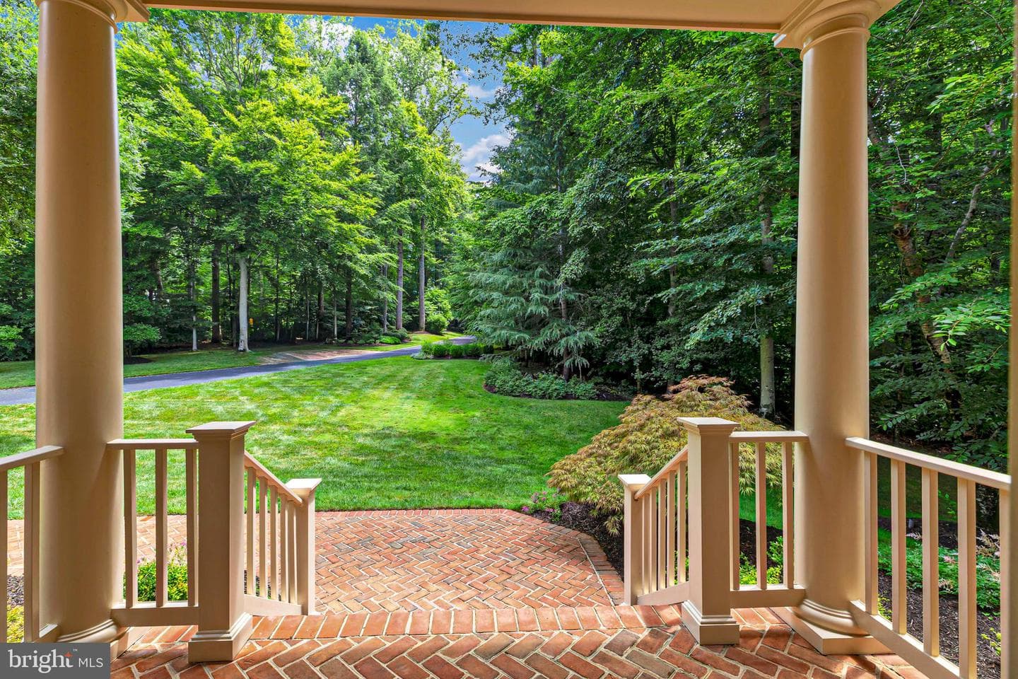 8600 Cathedral Forest Drive photo 8
