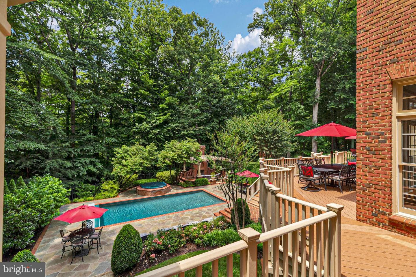 8600 Cathedral Forest Drive photo 88