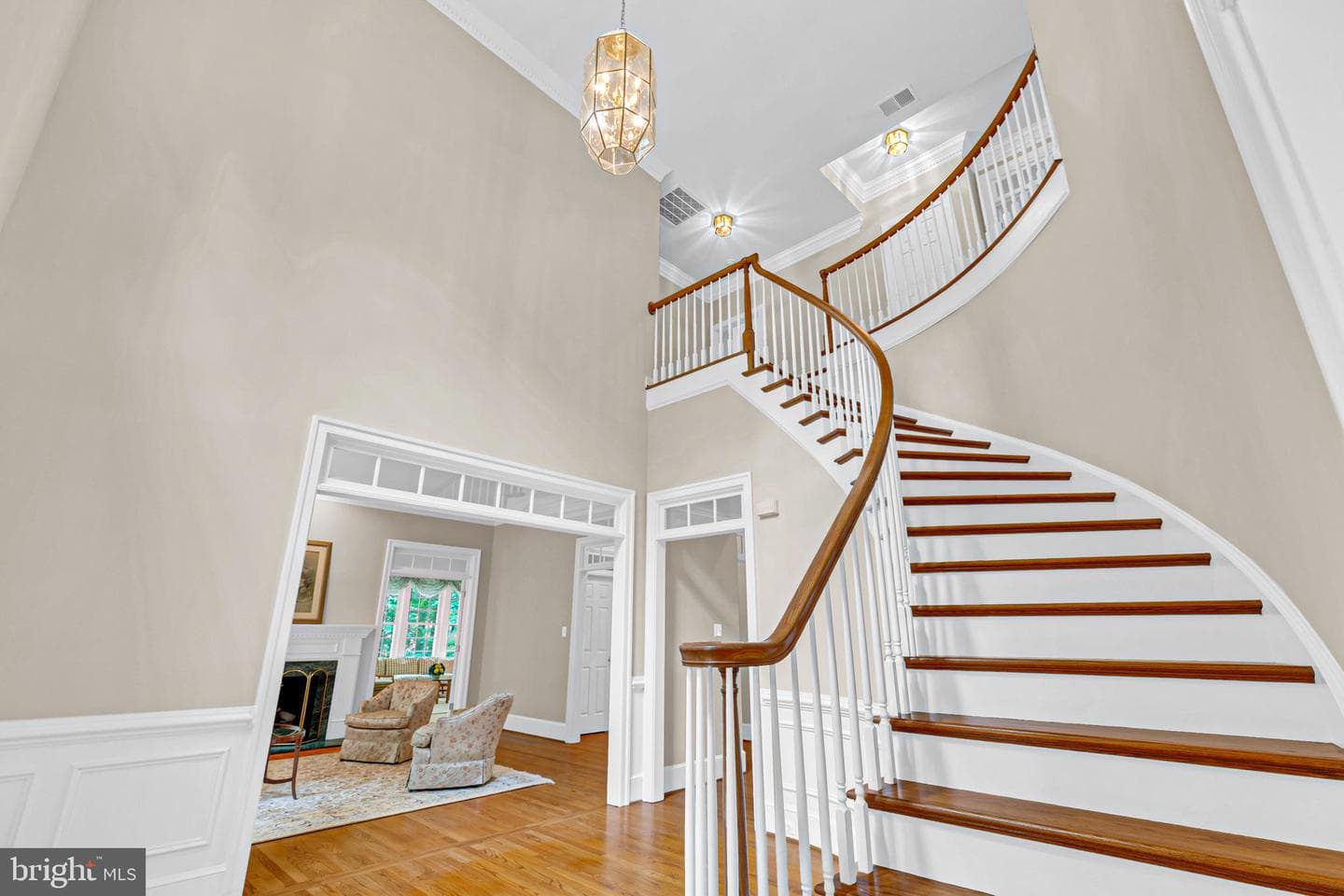 8600 Cathedral Forest Drive photo 9