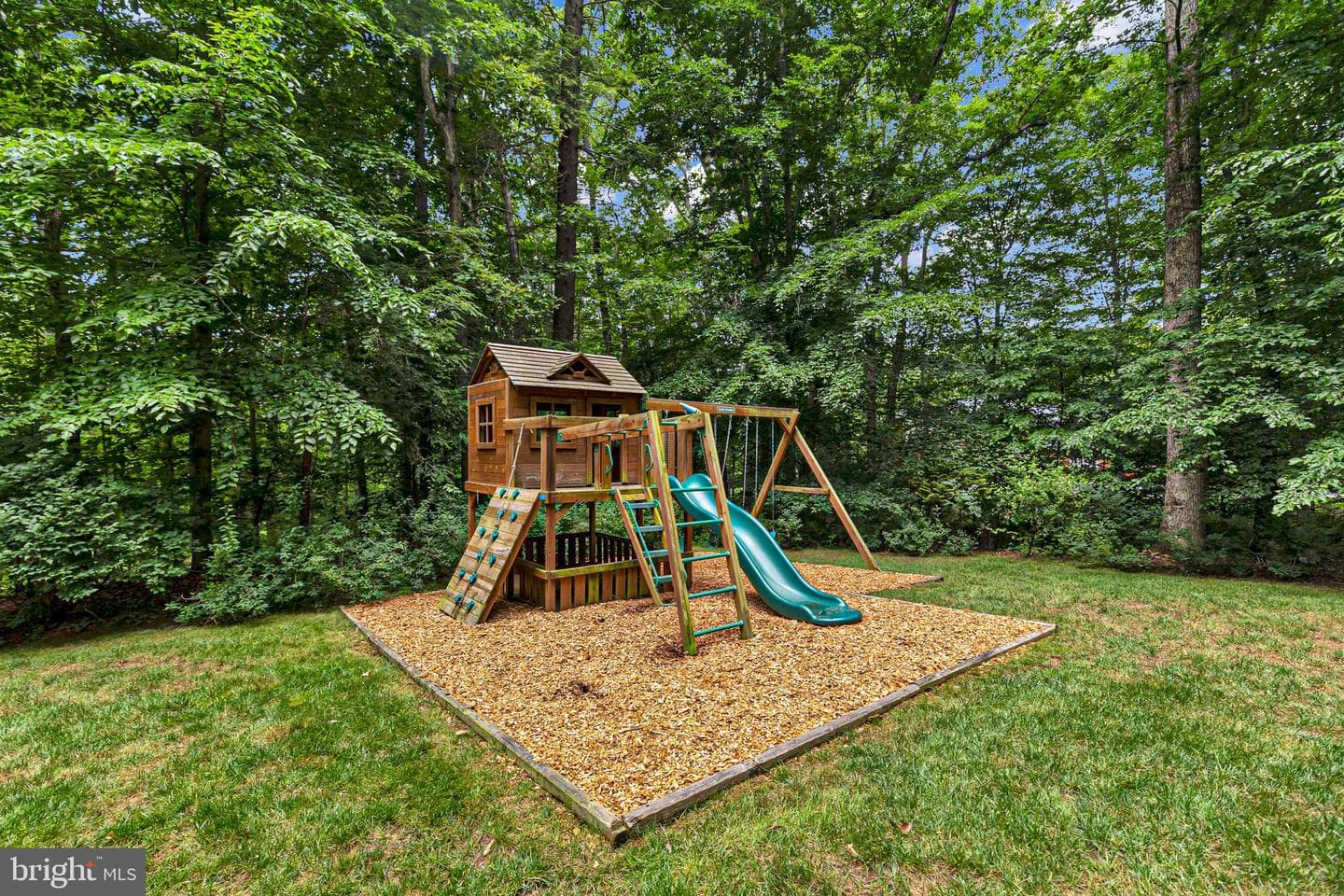 8600 Cathedral Forest Drive photo 93