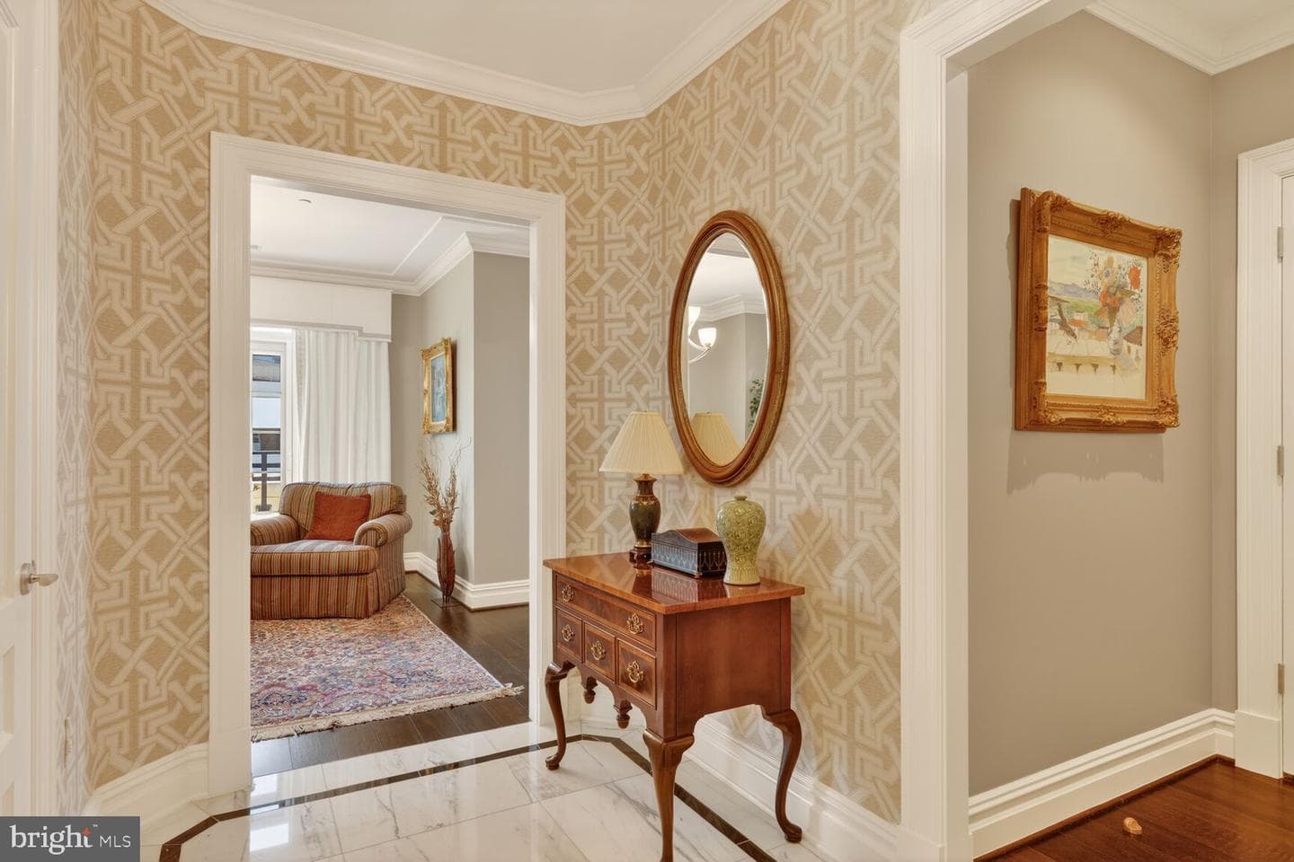 6900 Fleetwood Road #612 photo 12