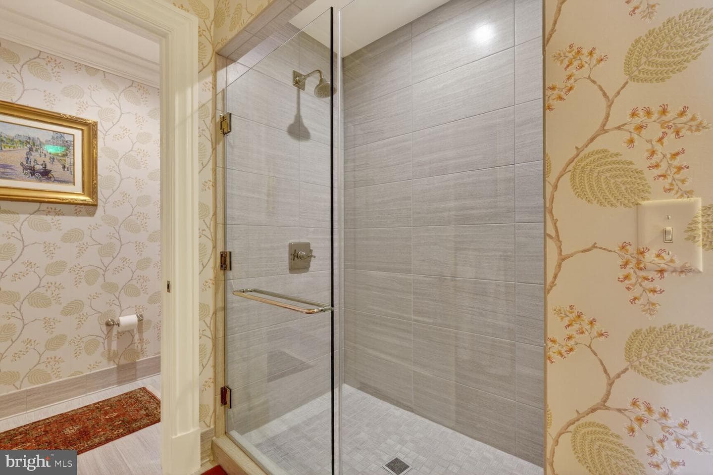 6900 Fleetwood Road #612 photo 27