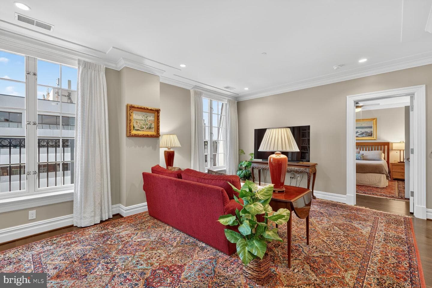 6900 Fleetwood Road #612 photo 29