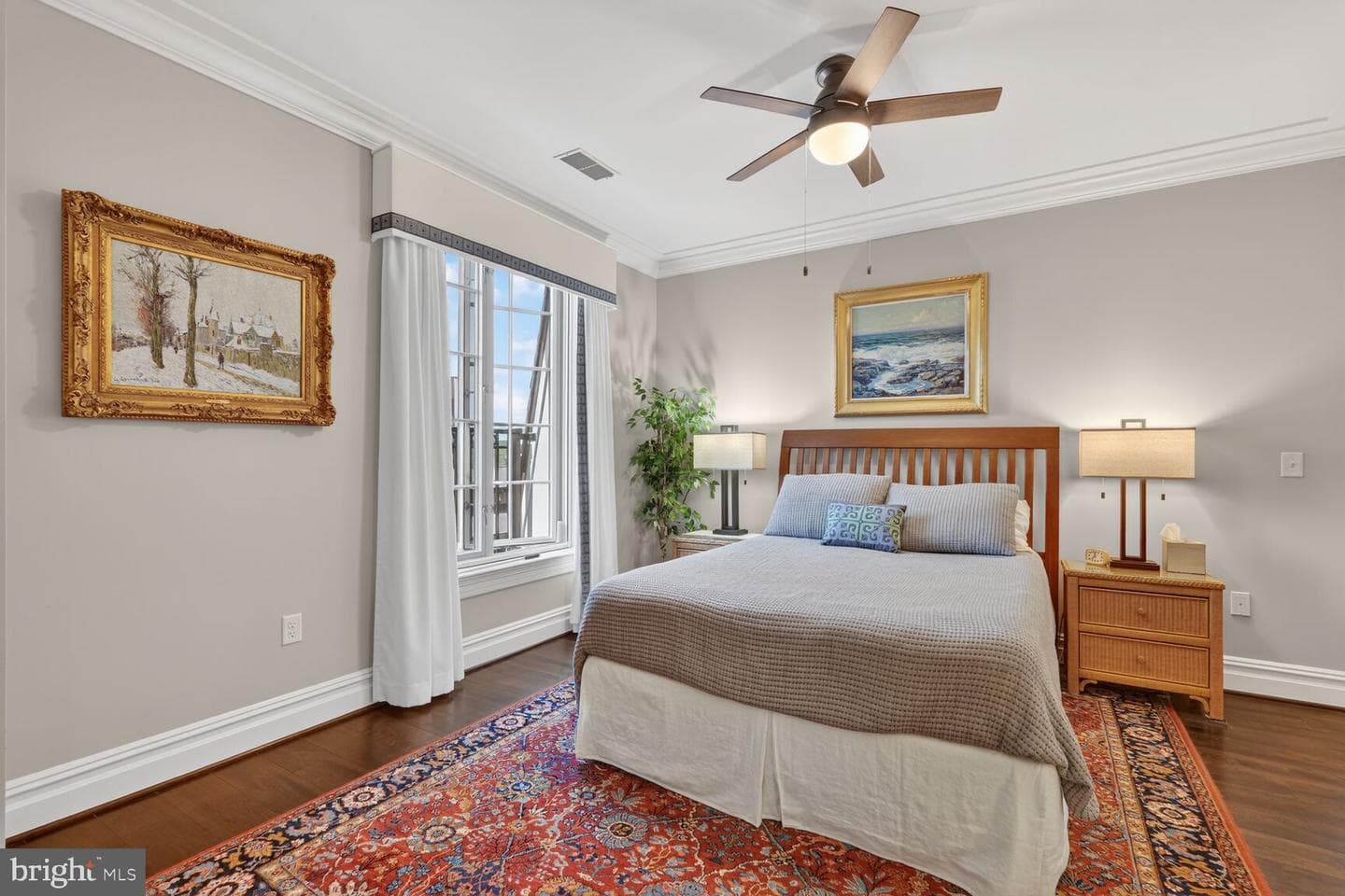 6900 Fleetwood Road #612 photo 32