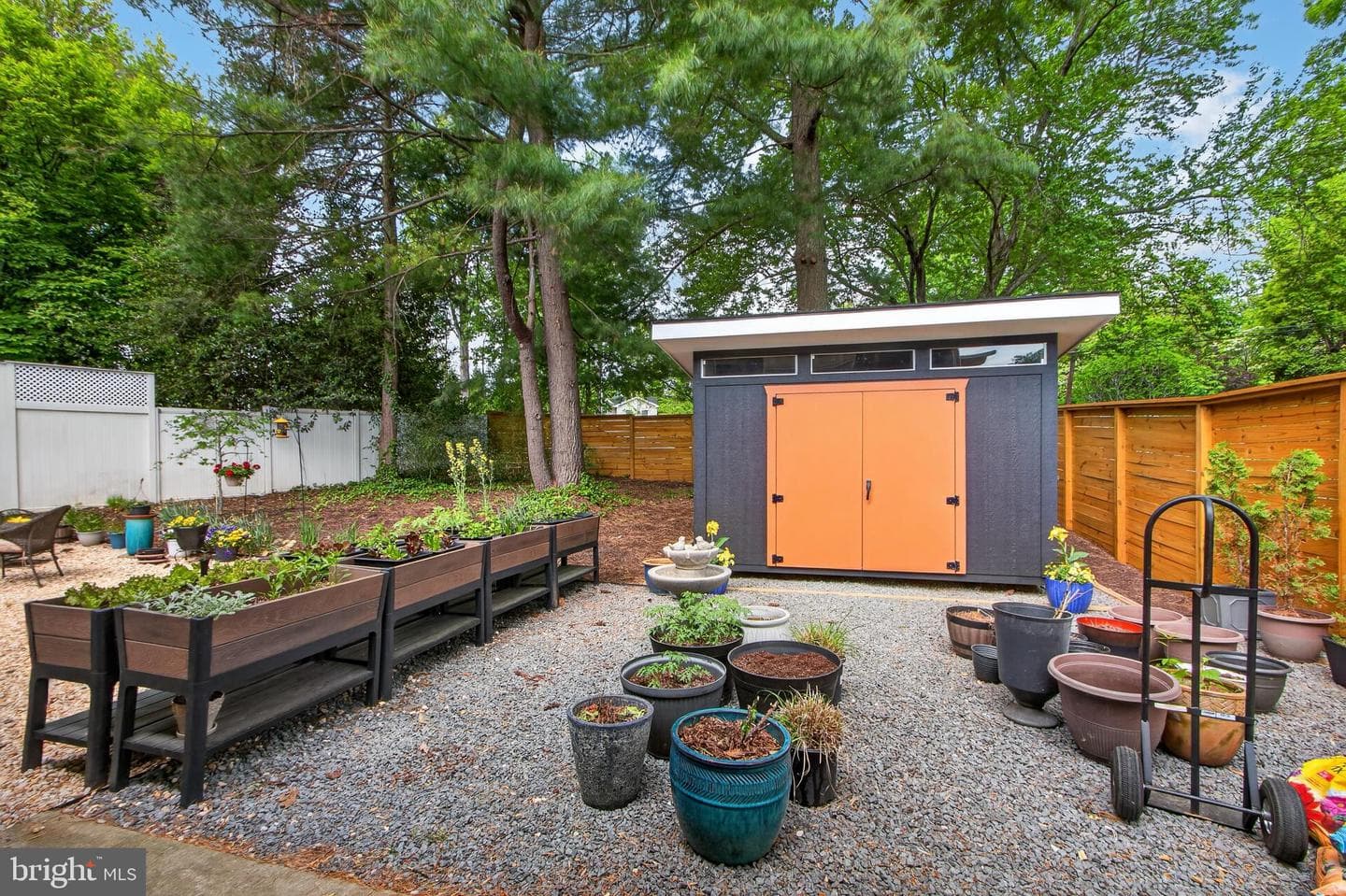 7905 Sycamore Drive photo 44