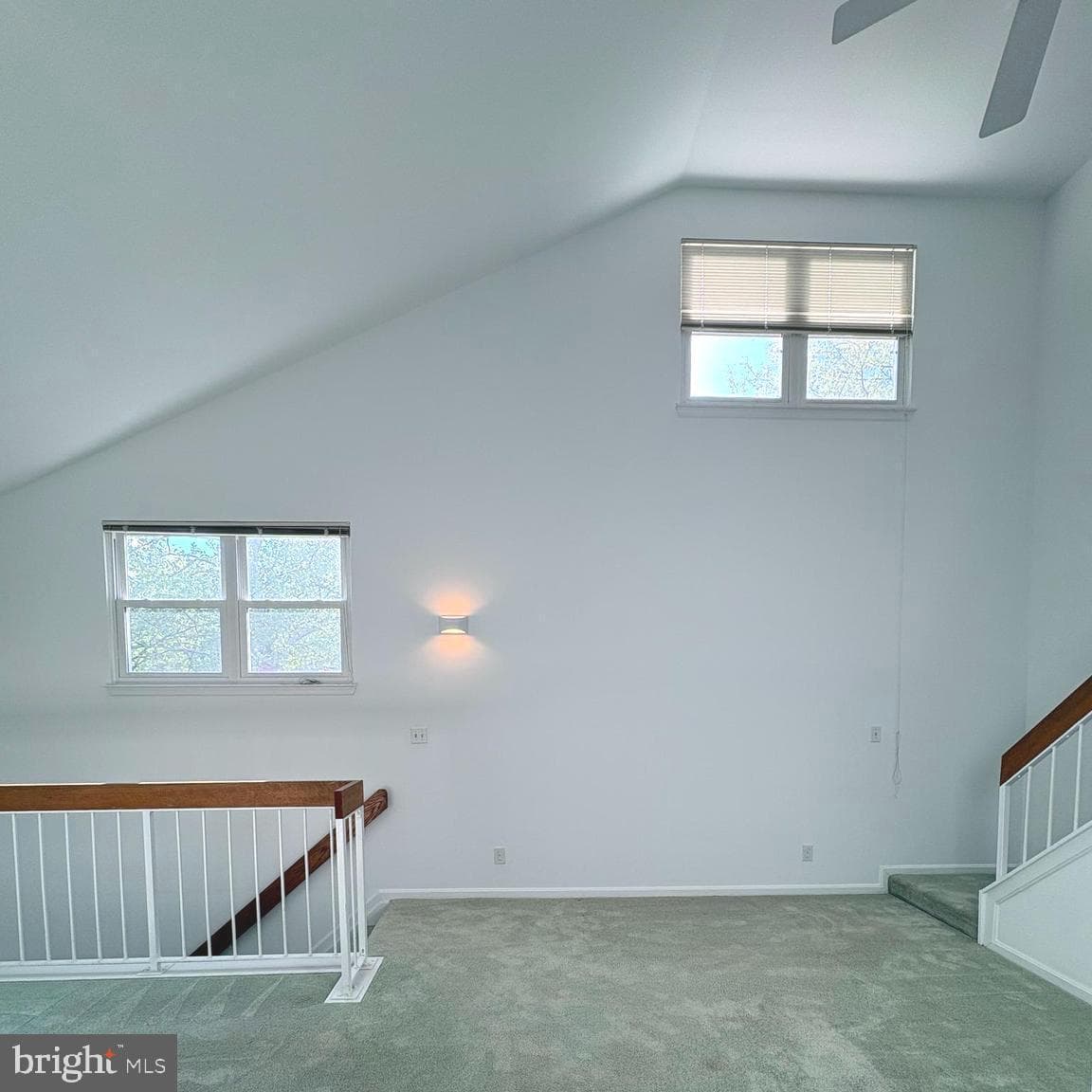 13634 Orchard Drive #3634 photo 18