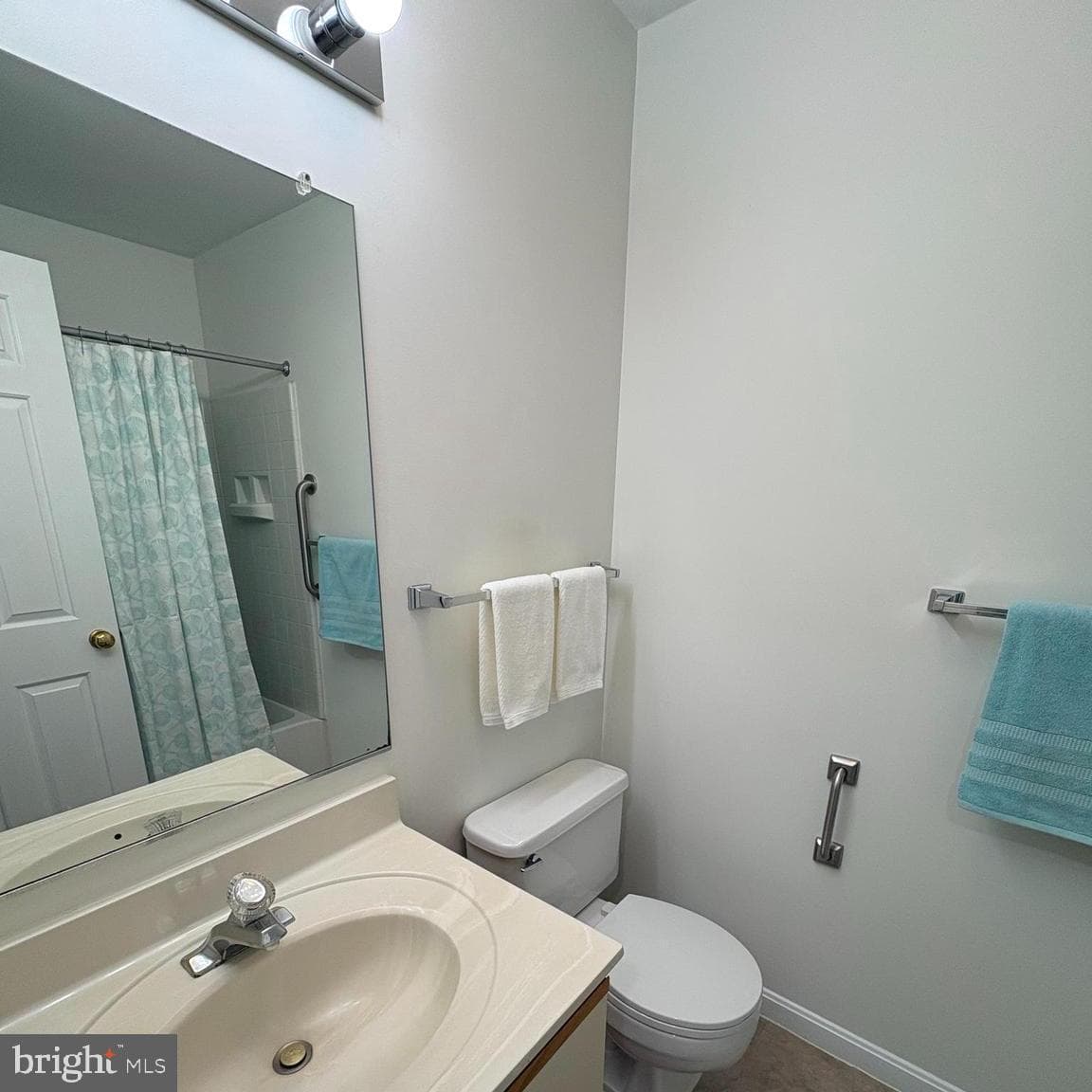 13634 Orchard Drive #3634 photo 27