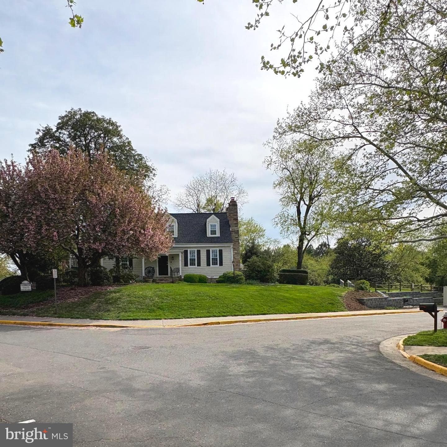 13634 Orchard Drive #3634 photo 29