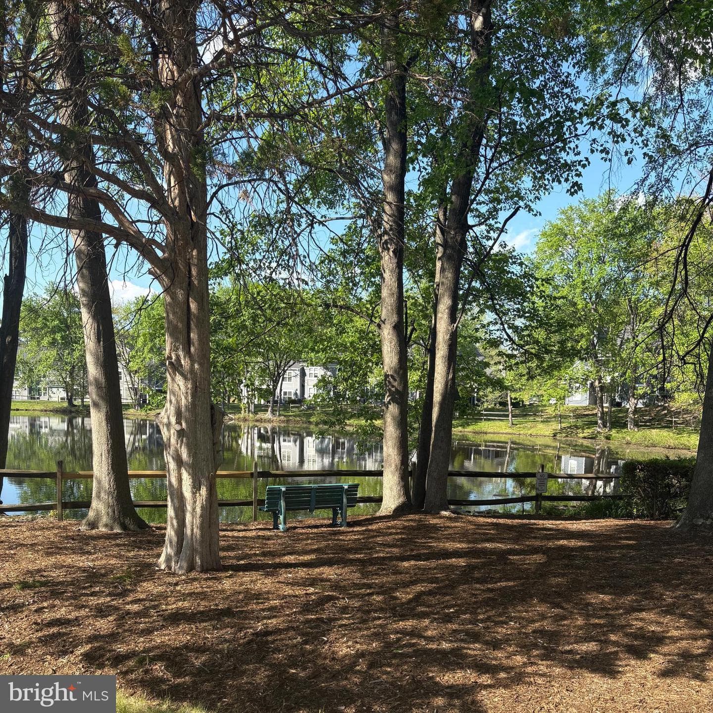 13634 Orchard Drive #3634 photo 38