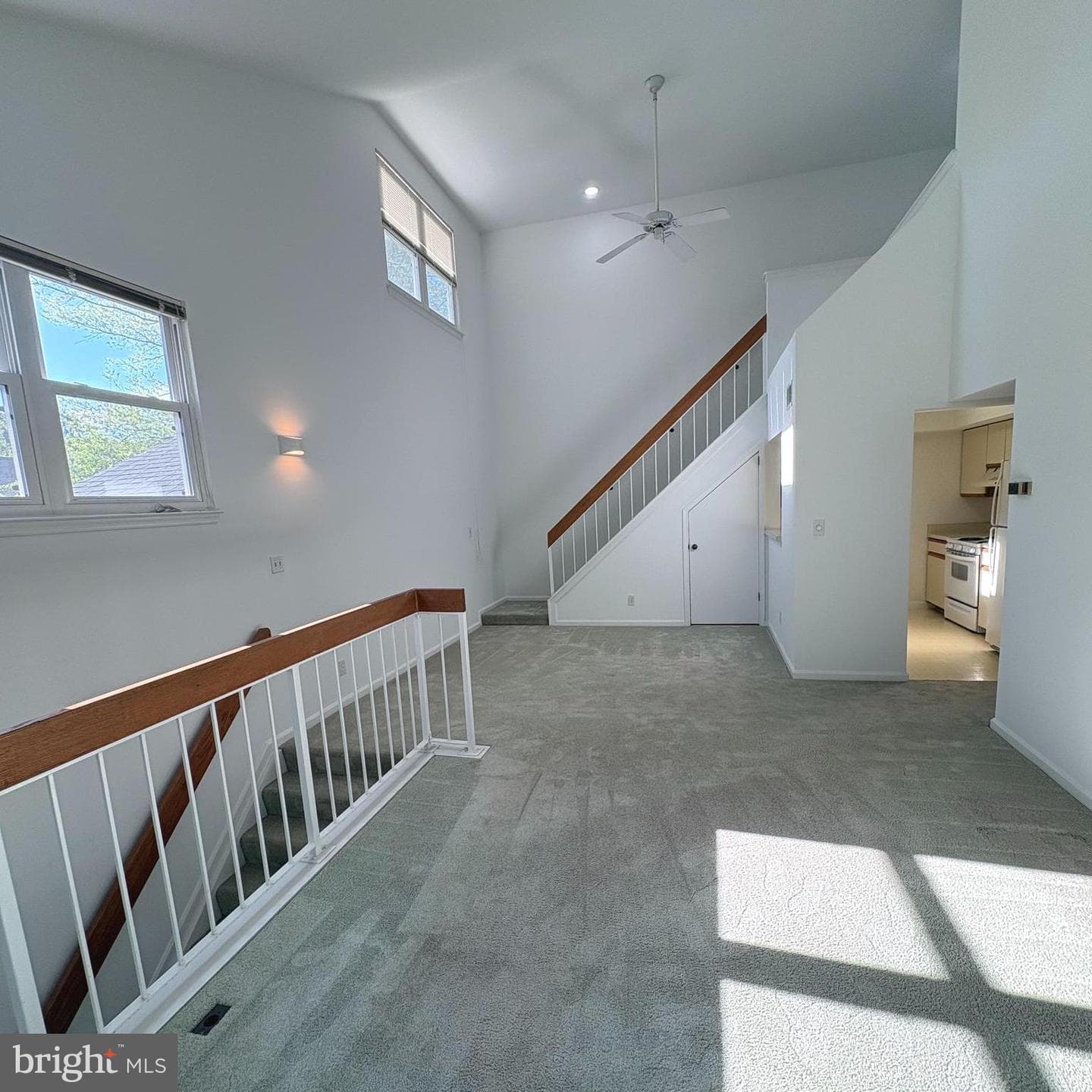 13634 Orchard Drive #3634 photo 9
