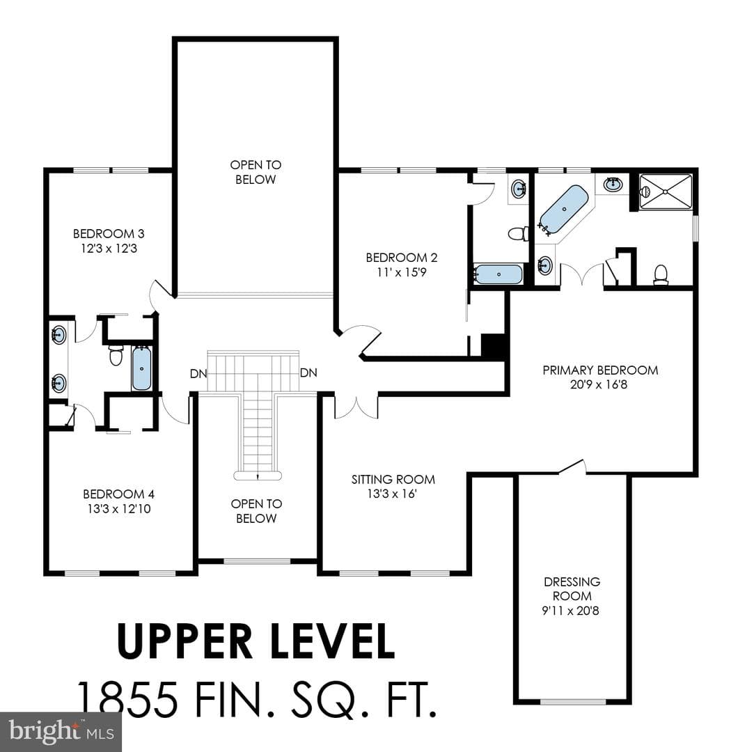 1706 Broadfield Lane photo 25