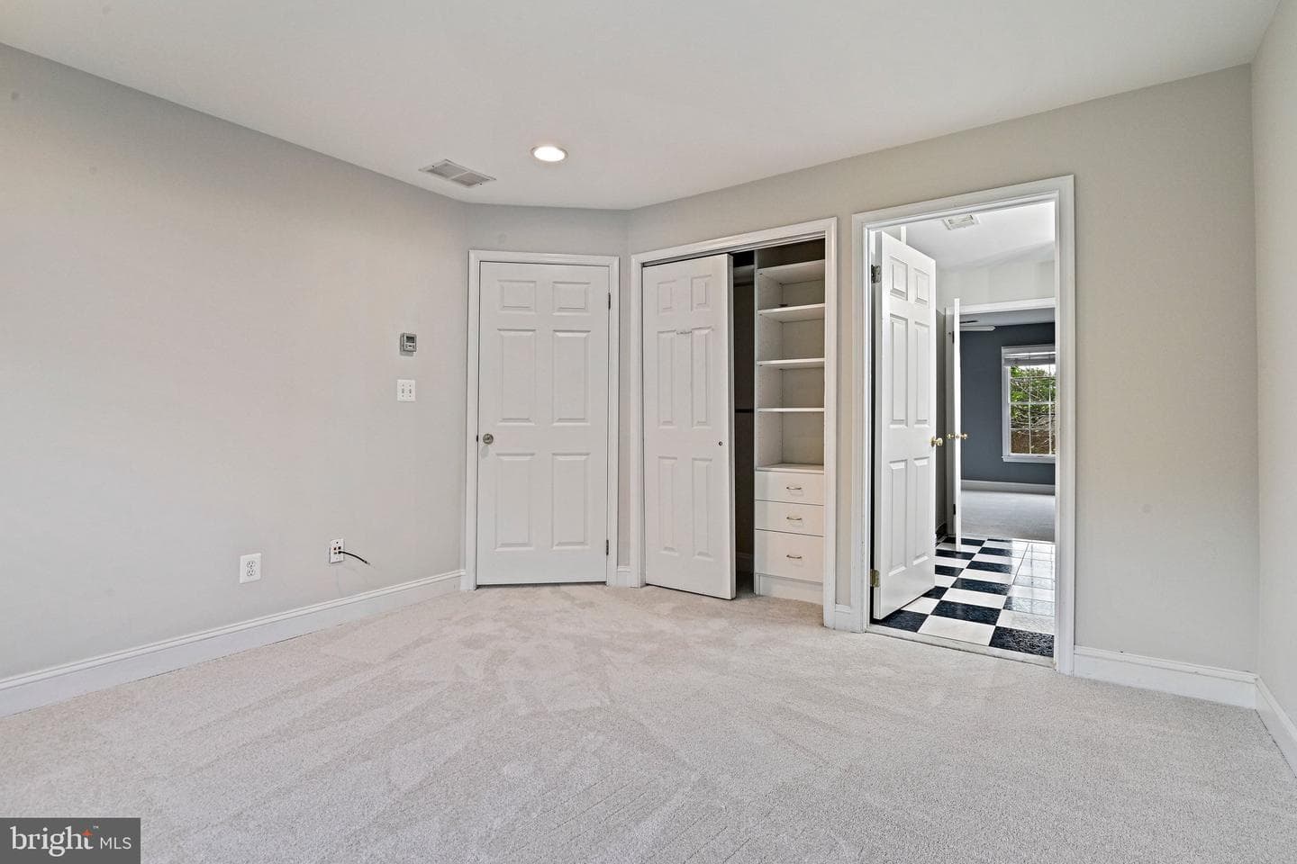 1706 Broadfield Lane photo 41