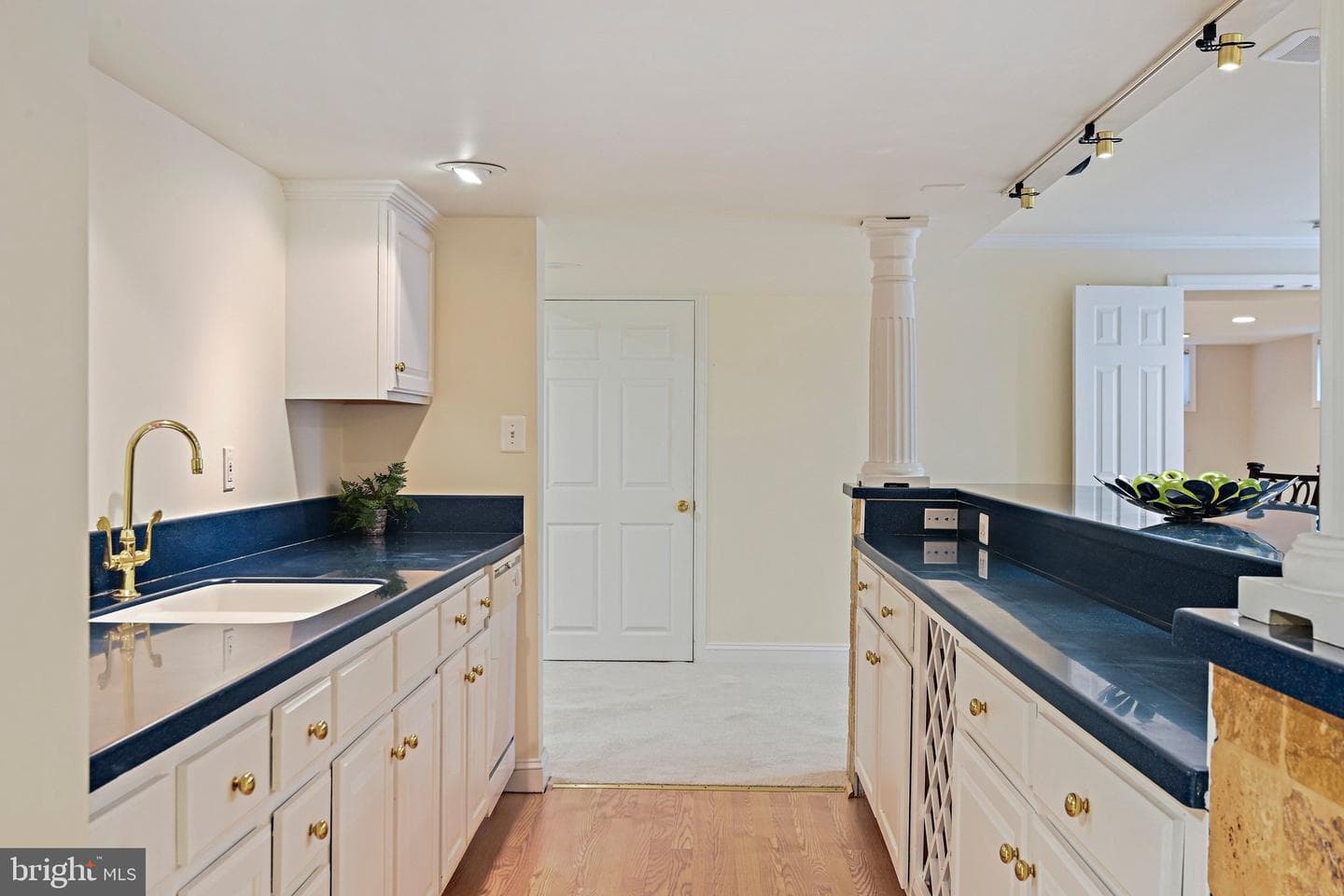 1706 Broadfield Lane photo 49