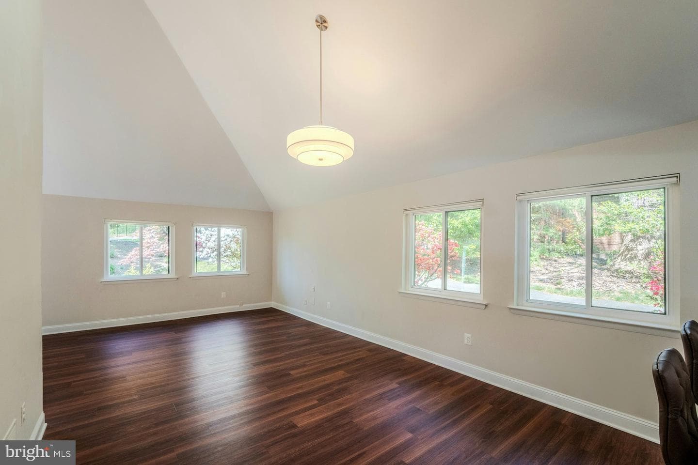 11310 Harborside Cluster photo 23