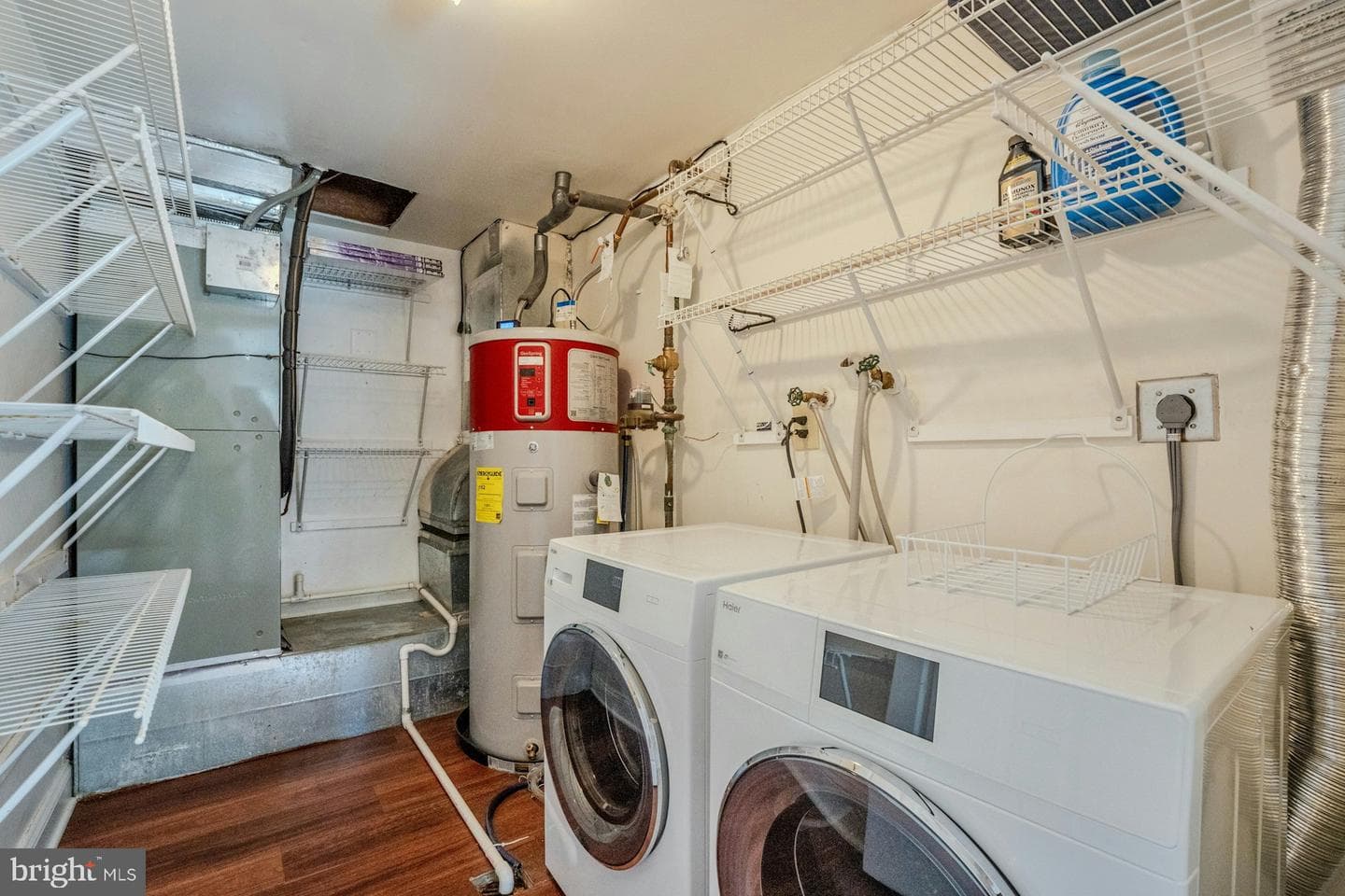 11310 Harborside Cluster photo 41