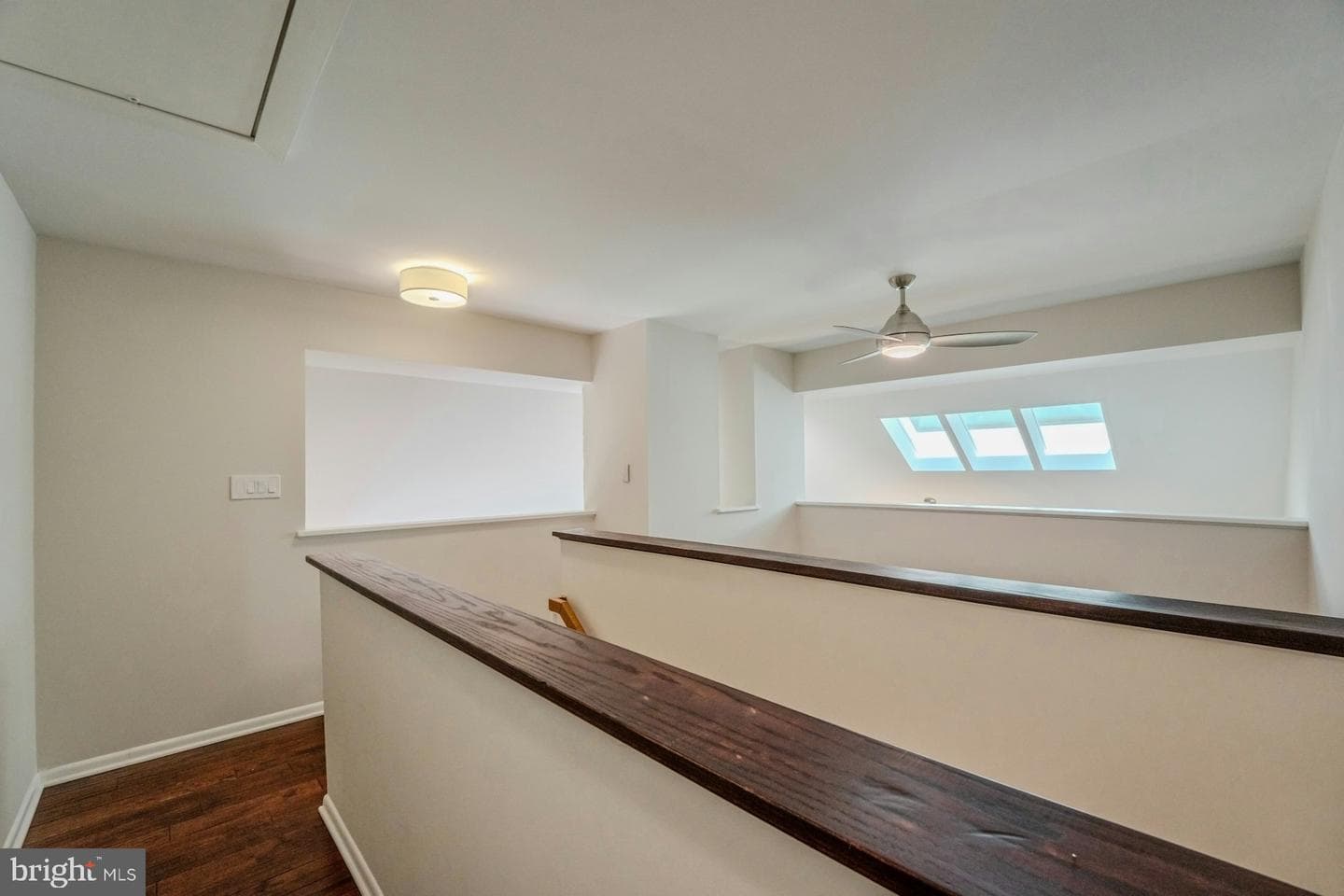 11310 Harborside Cluster photo 43