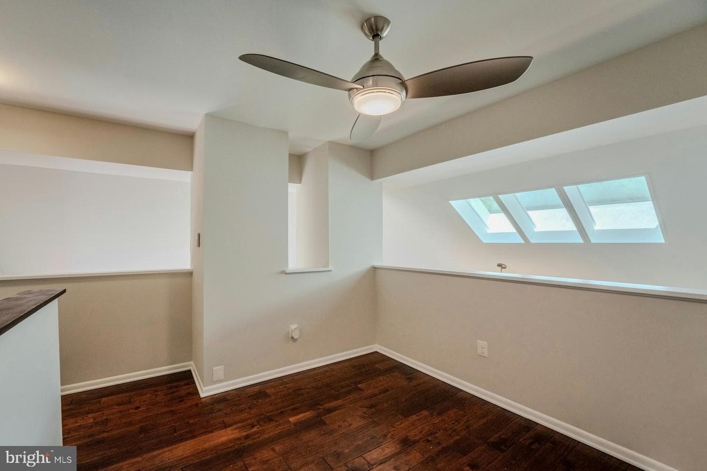11310 Harborside Cluster photo 44