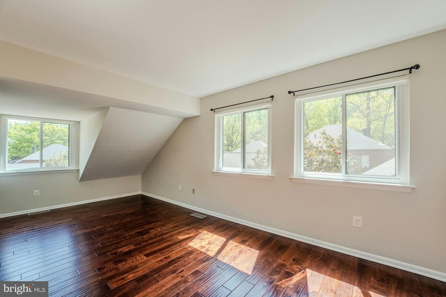 11310 Harborside Cluster photo 48