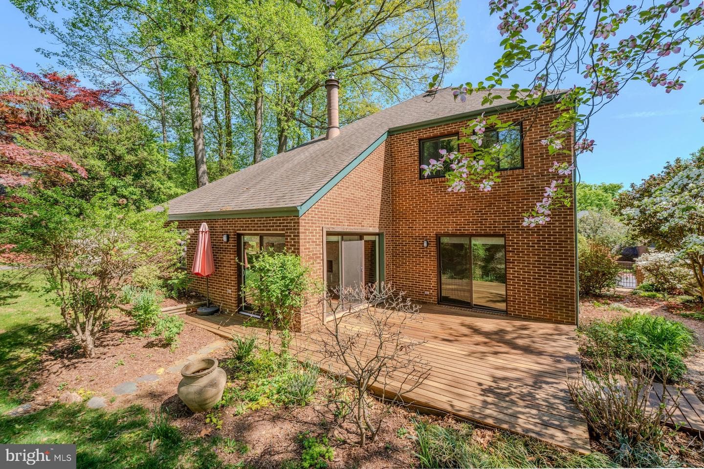 11310 Harborside Cluster photo 58