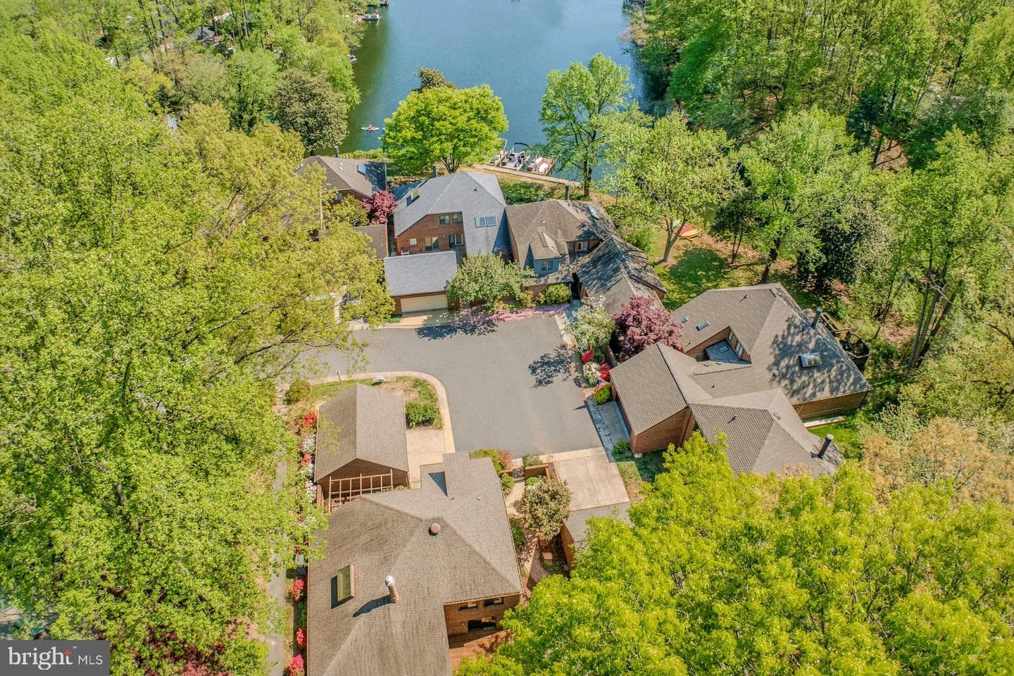 11310 Harborside Cluster photo 62