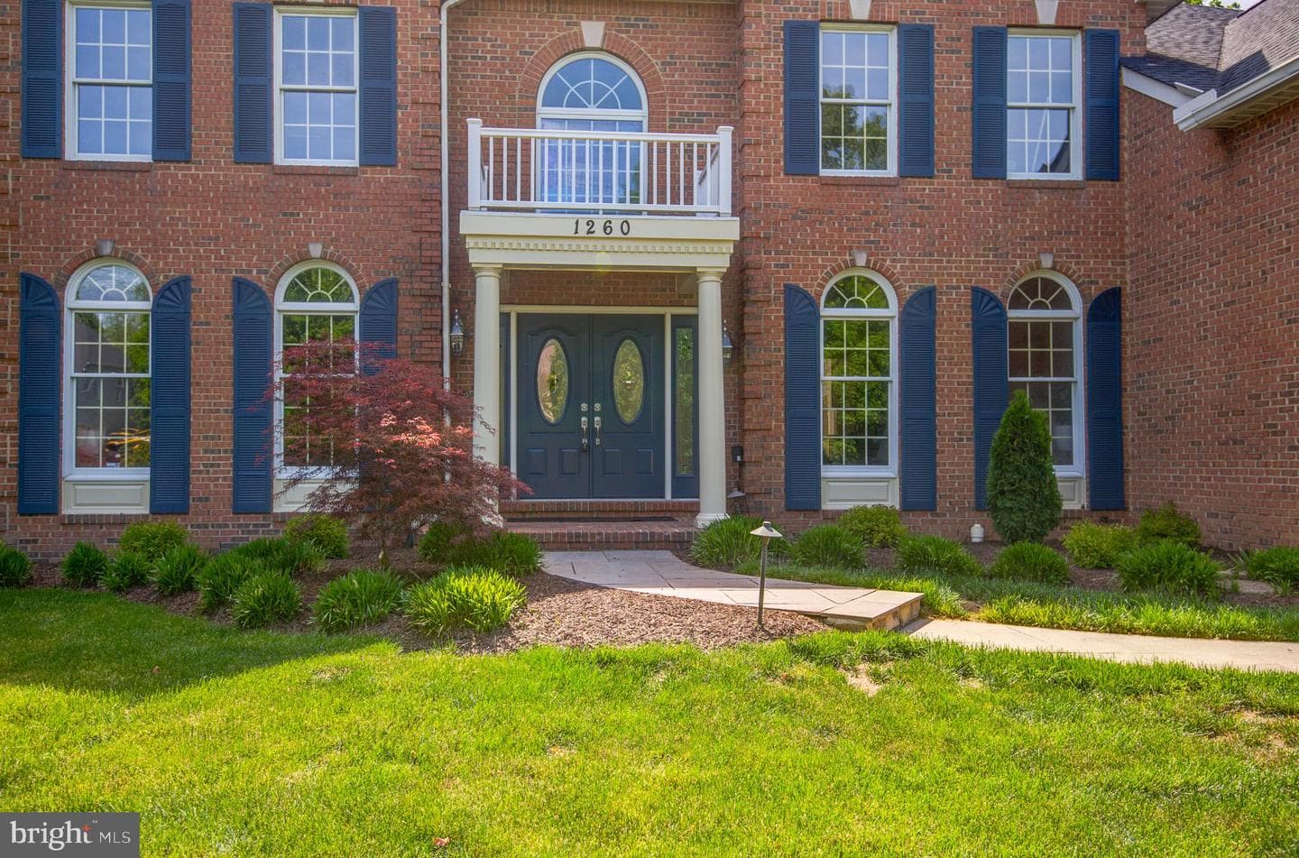 1260 Cobble Pond Way photo 3