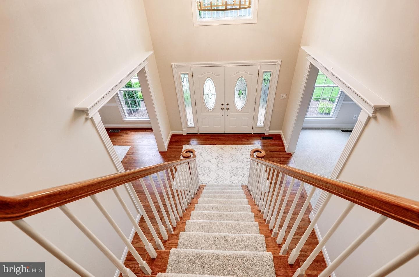1260 Cobble Pond Way photo 31