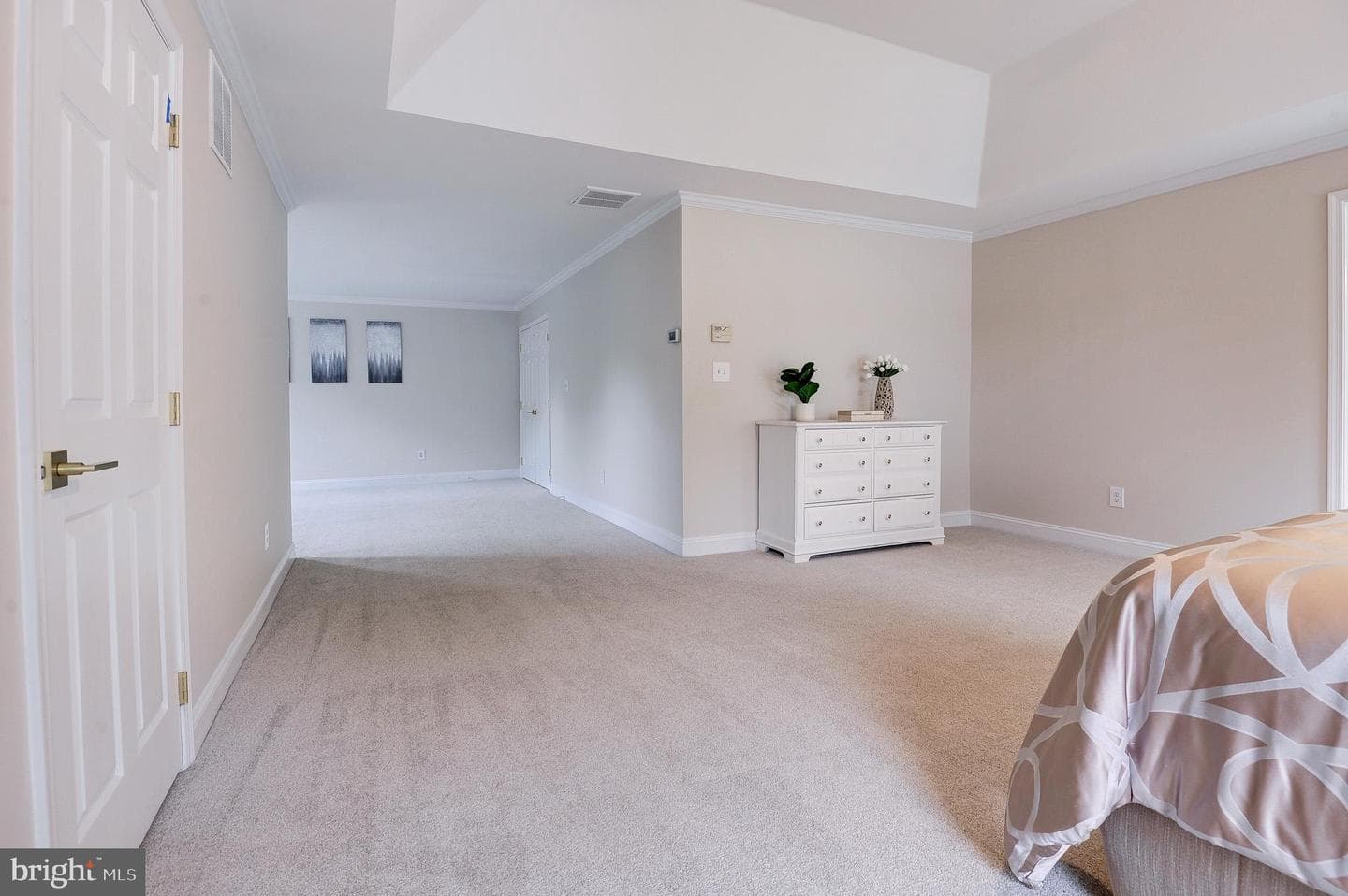 1260 Cobble Pond Way photo 38