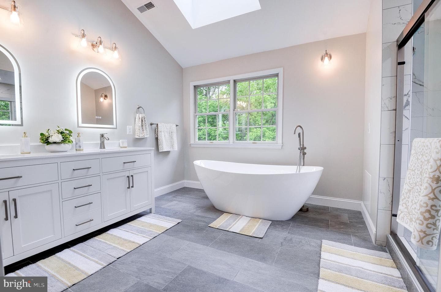 1260 Cobble Pond Way photo 39