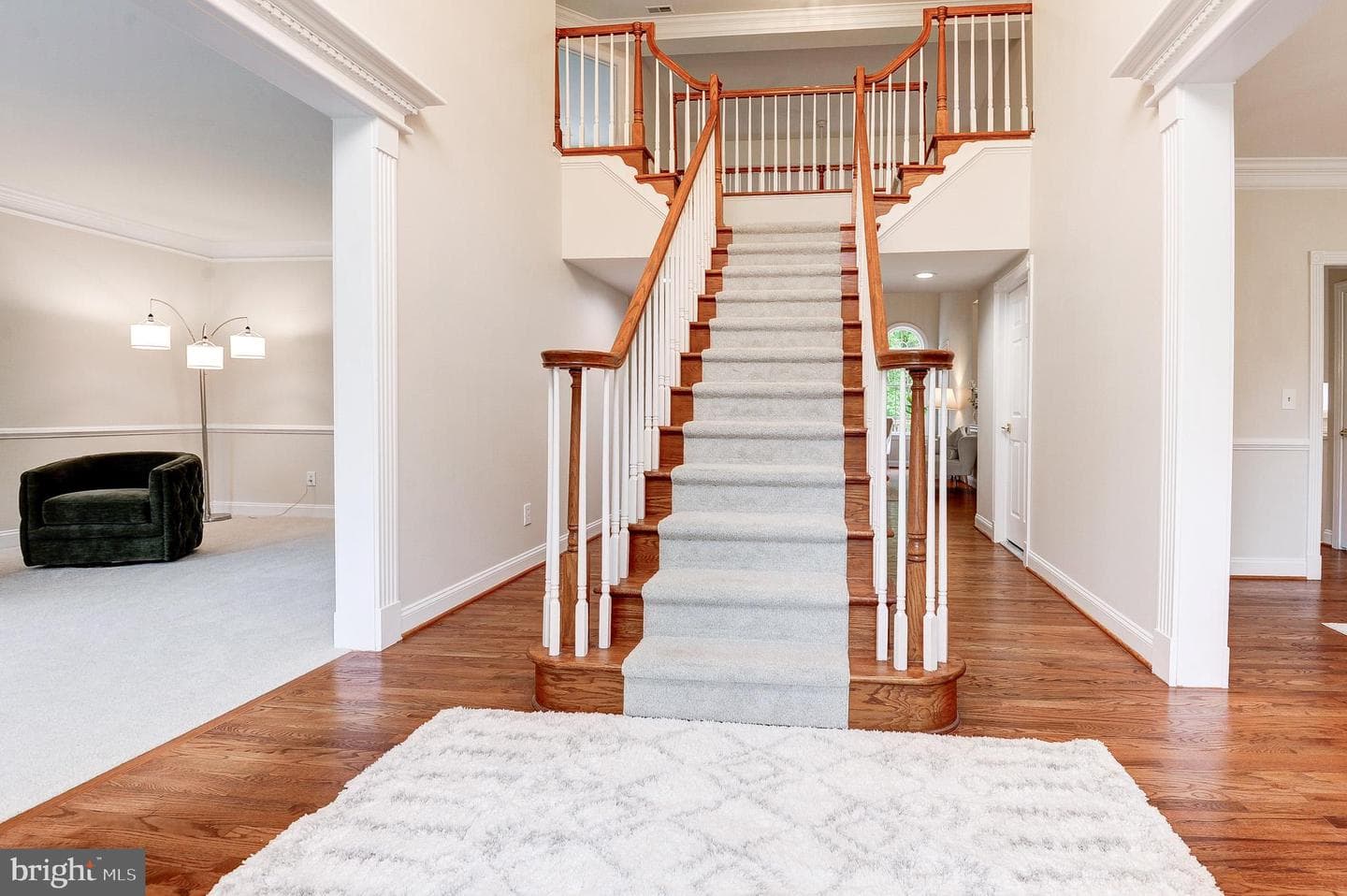 1260 Cobble Pond Way photo 4