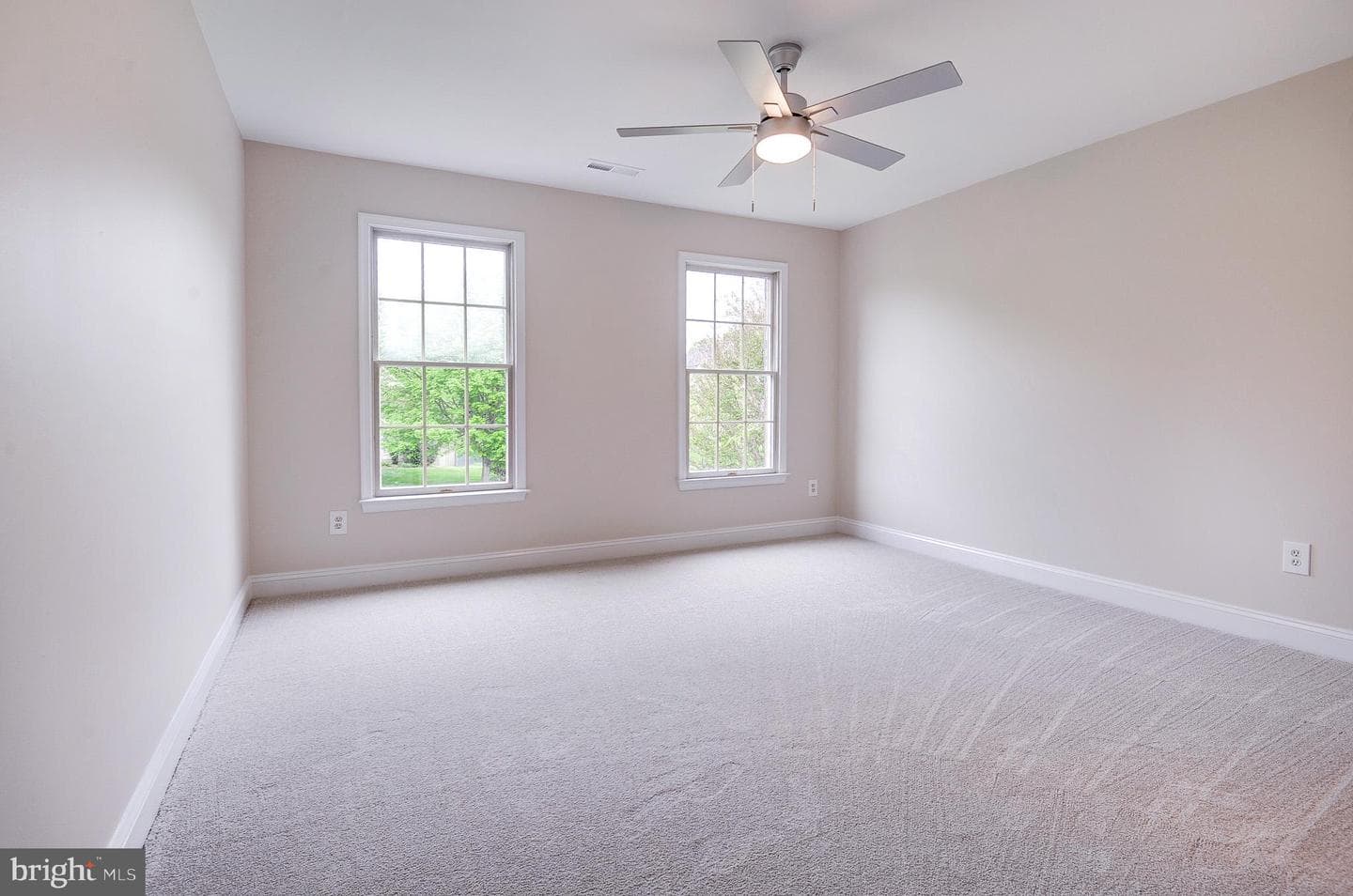 1260 Cobble Pond Way photo 44