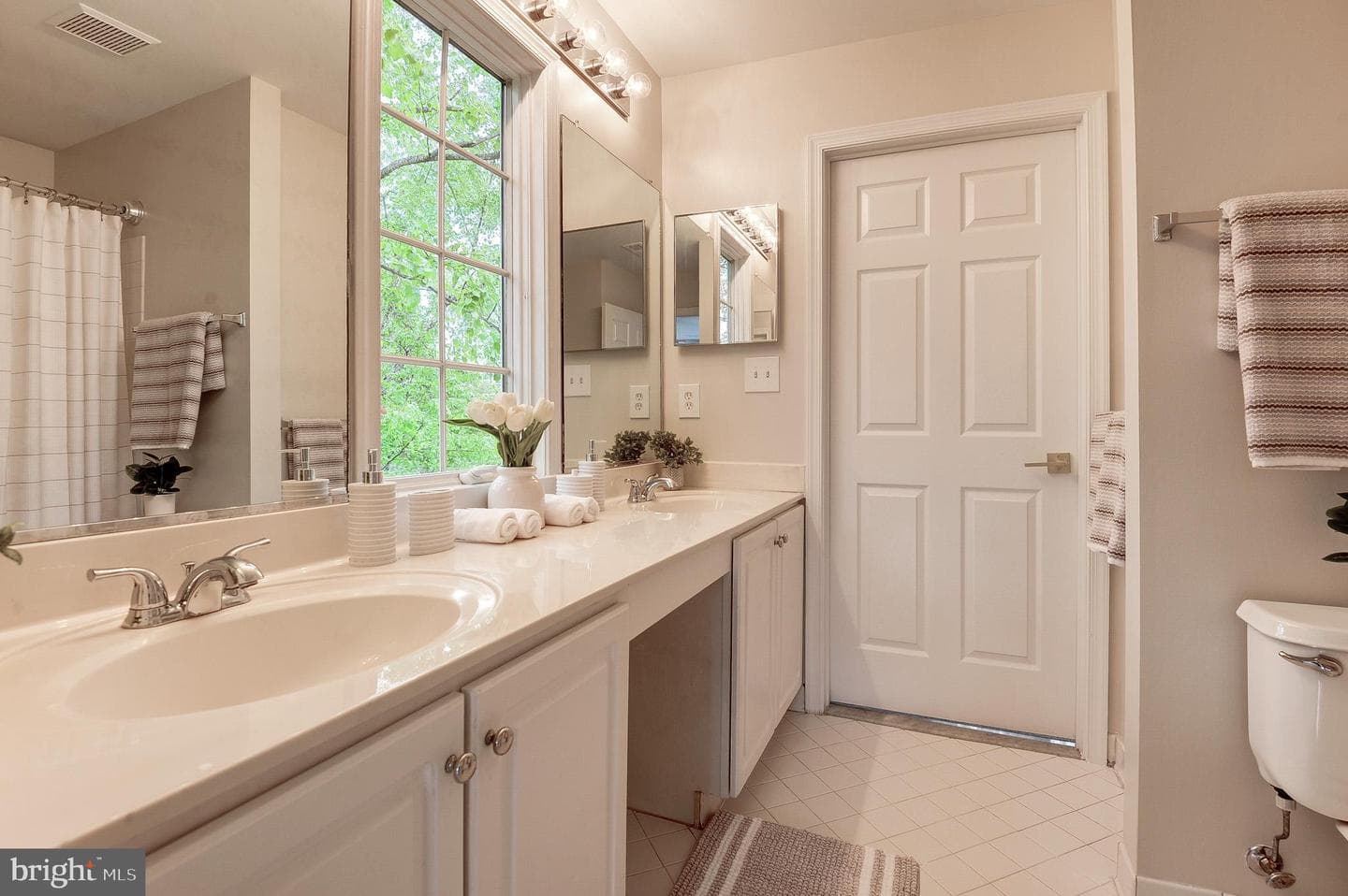 1260 Cobble Pond Way photo 46