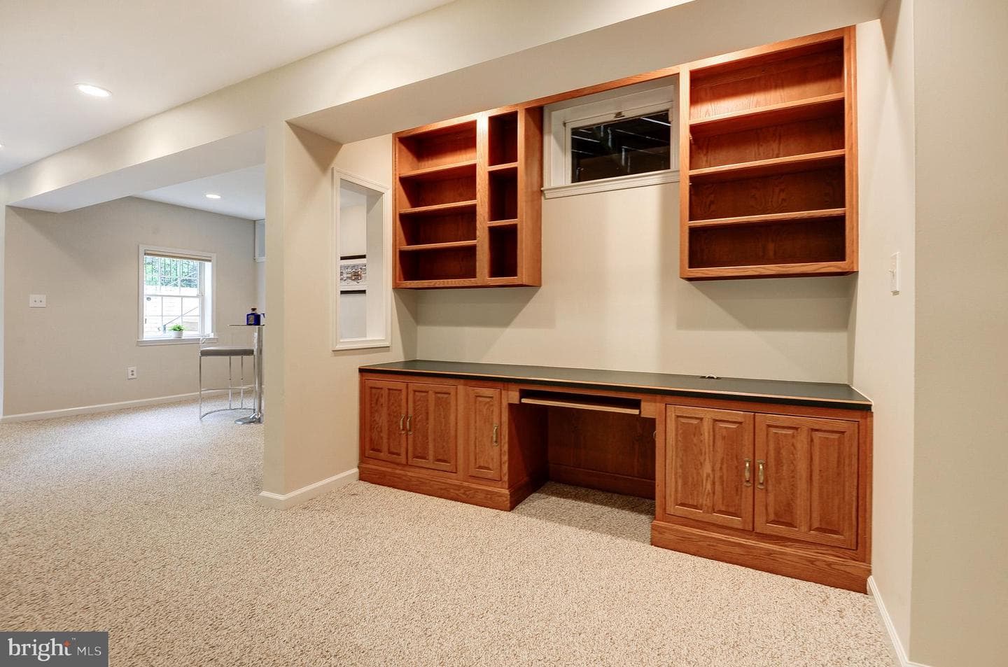 1260 Cobble Pond Way photo 56