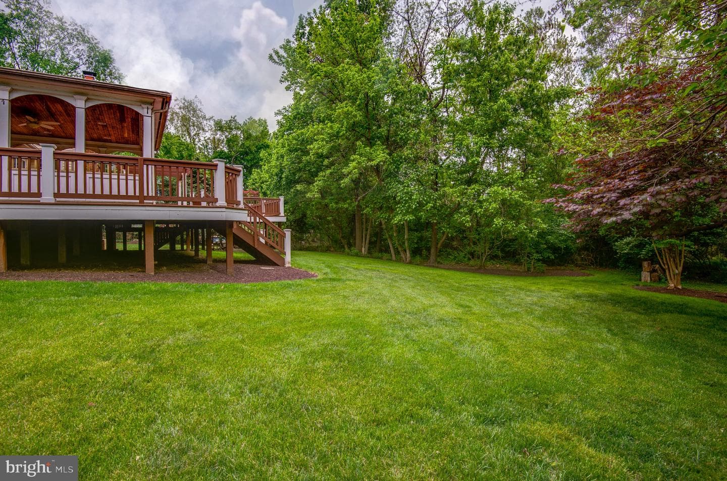 1260 Cobble Pond Way photo 72