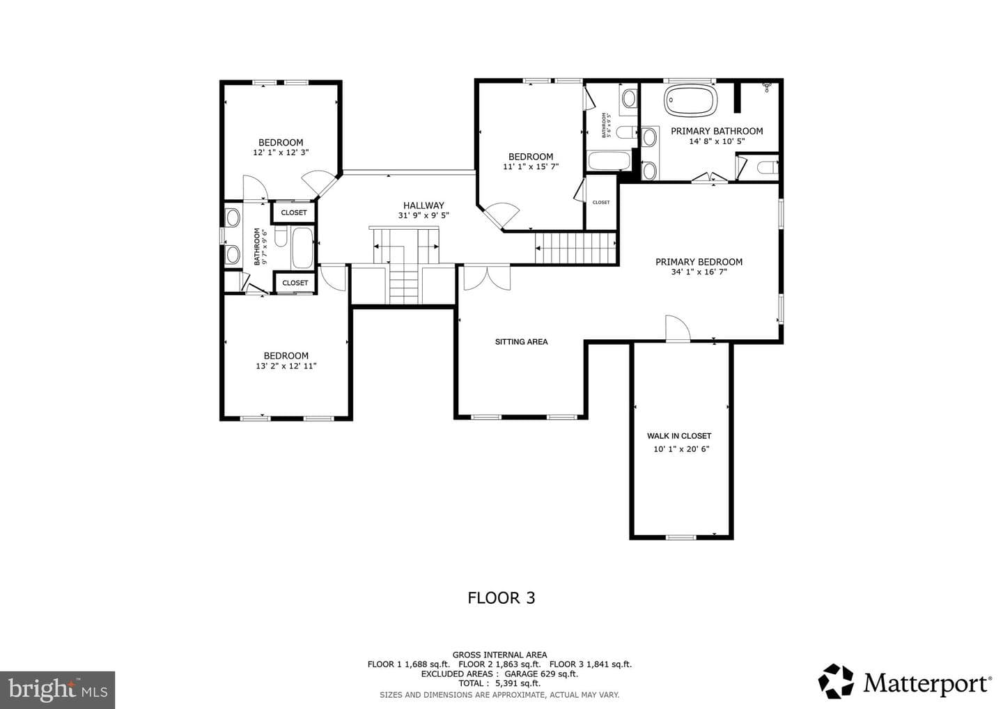 1260 Cobble Pond Way photo 77