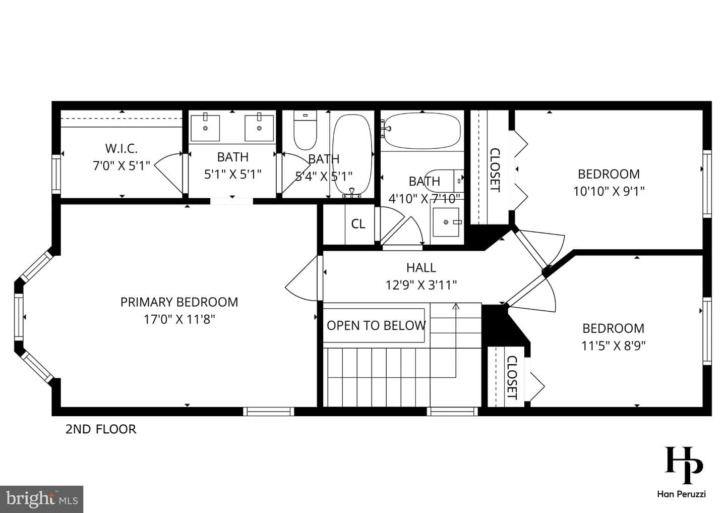 8684 Venoy Court photo 36