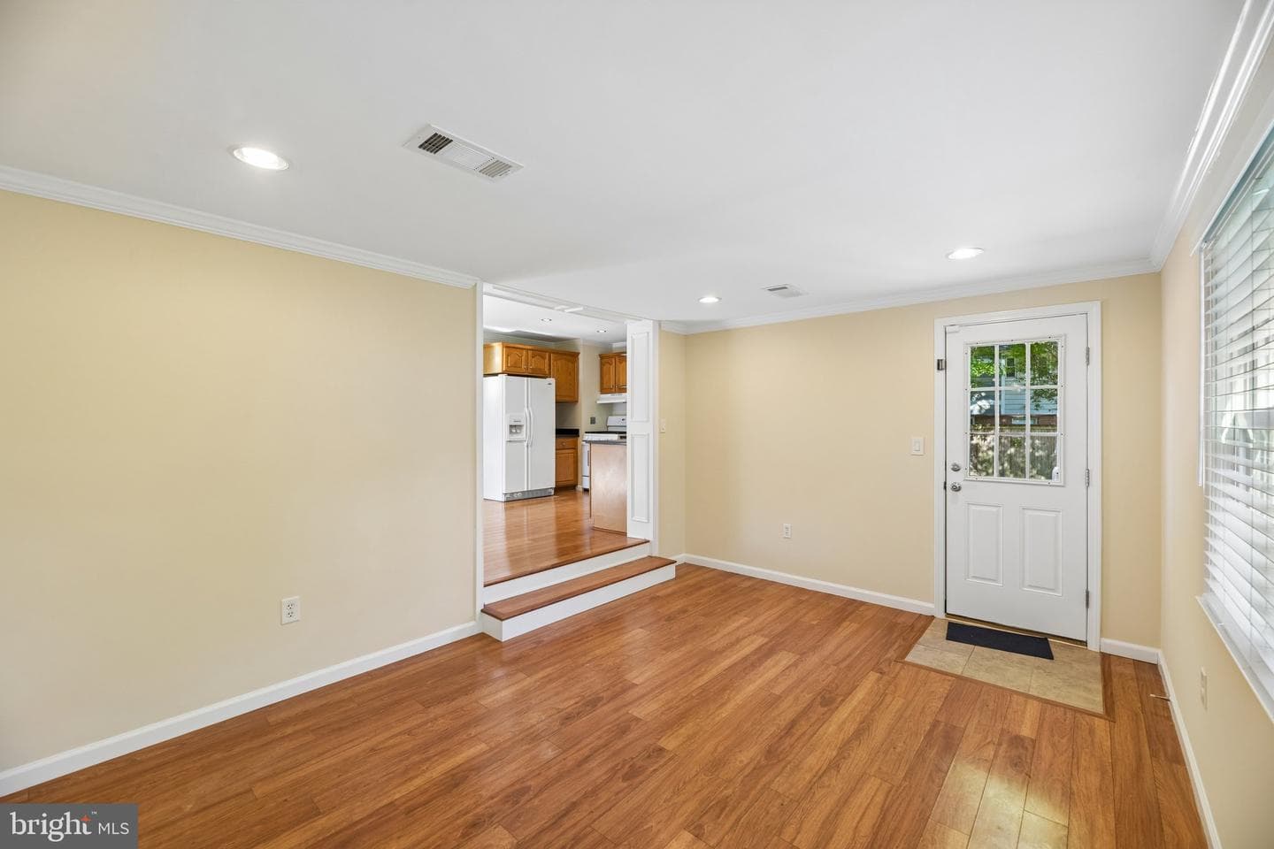 3304 Piper Lane photo 15