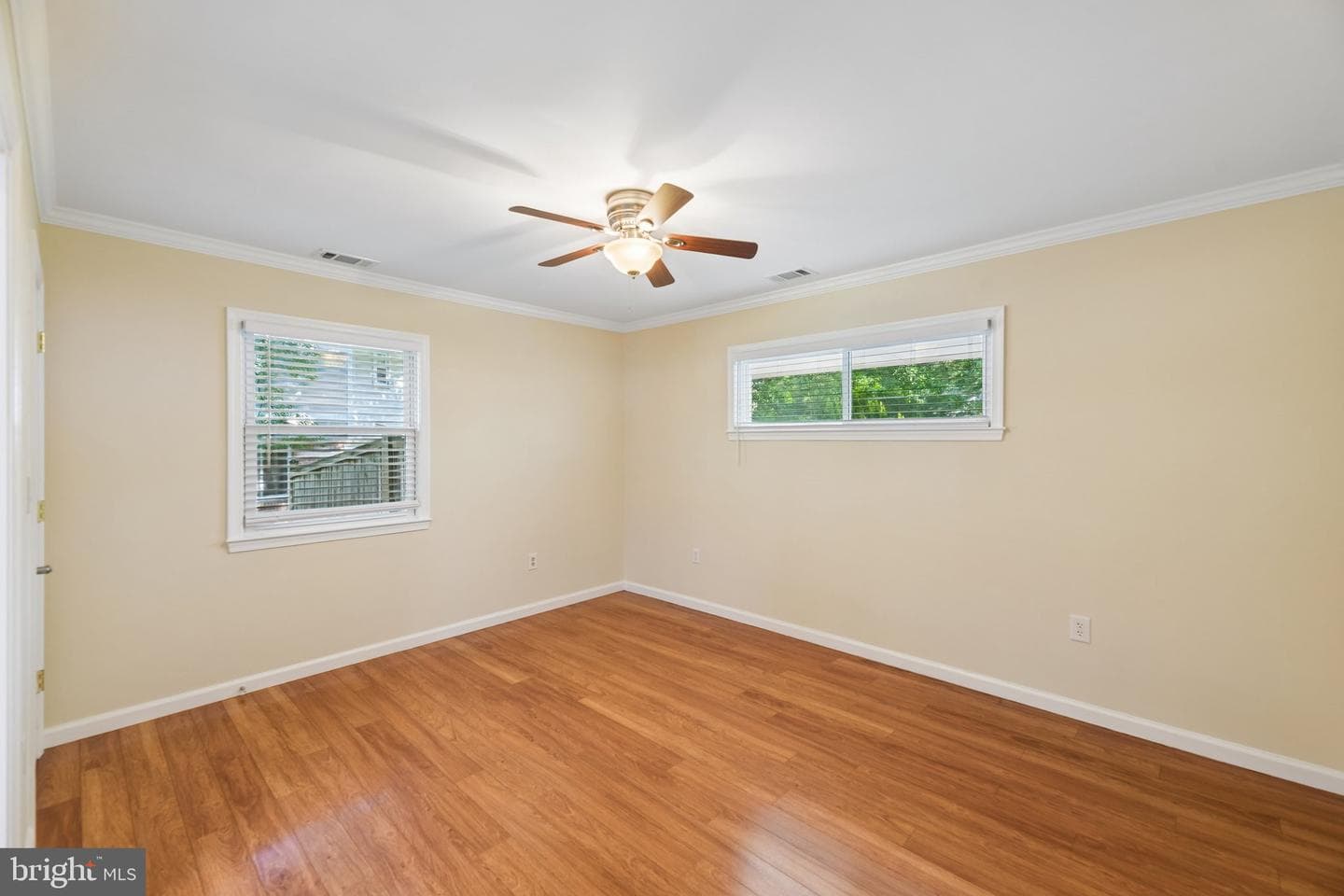 3304 Piper Lane photo 19