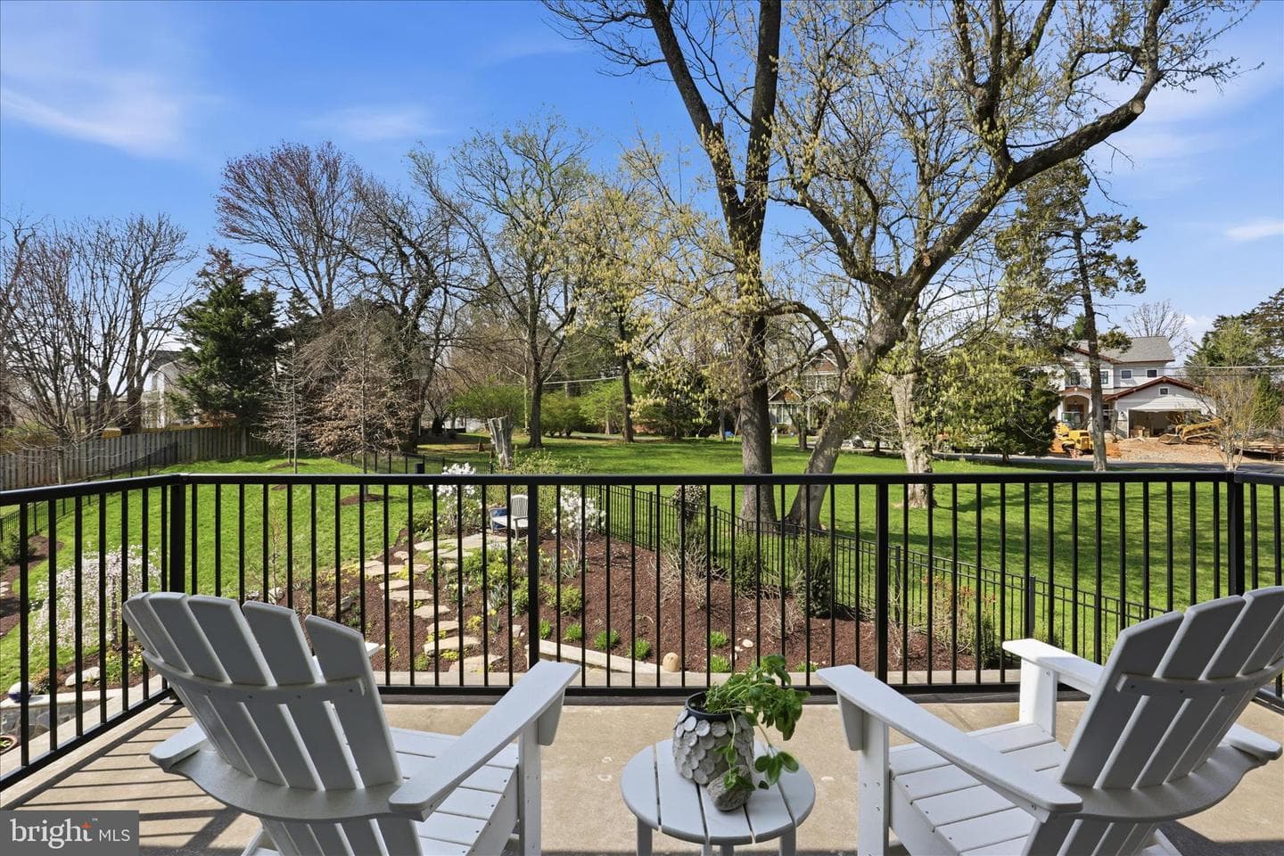 303 Salsbury Lane NW photo 46