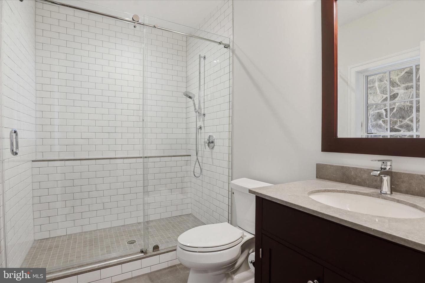 303 Salsbury Lane NW photo 70