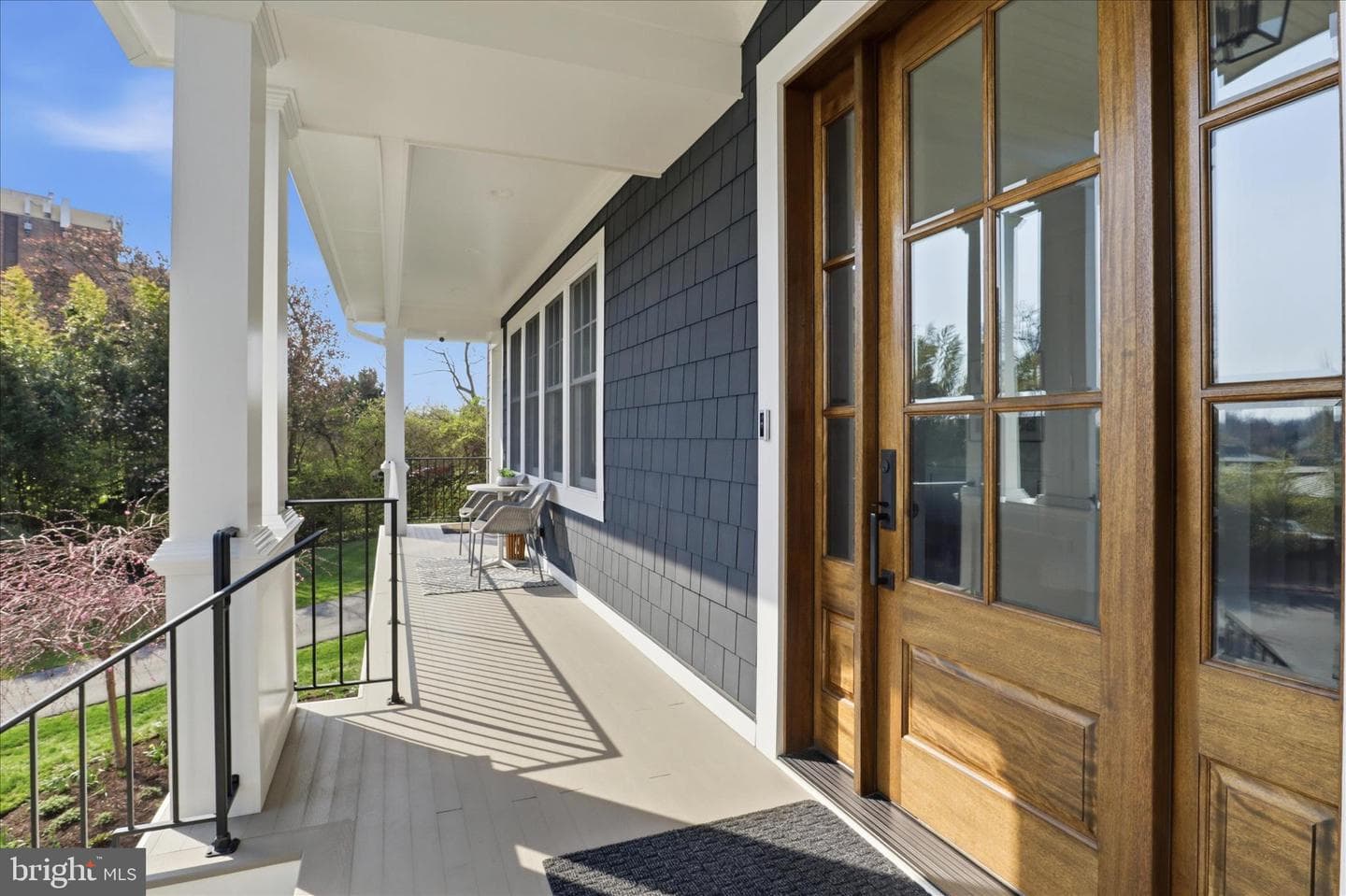 303 Salsbury Lane NW photo 9