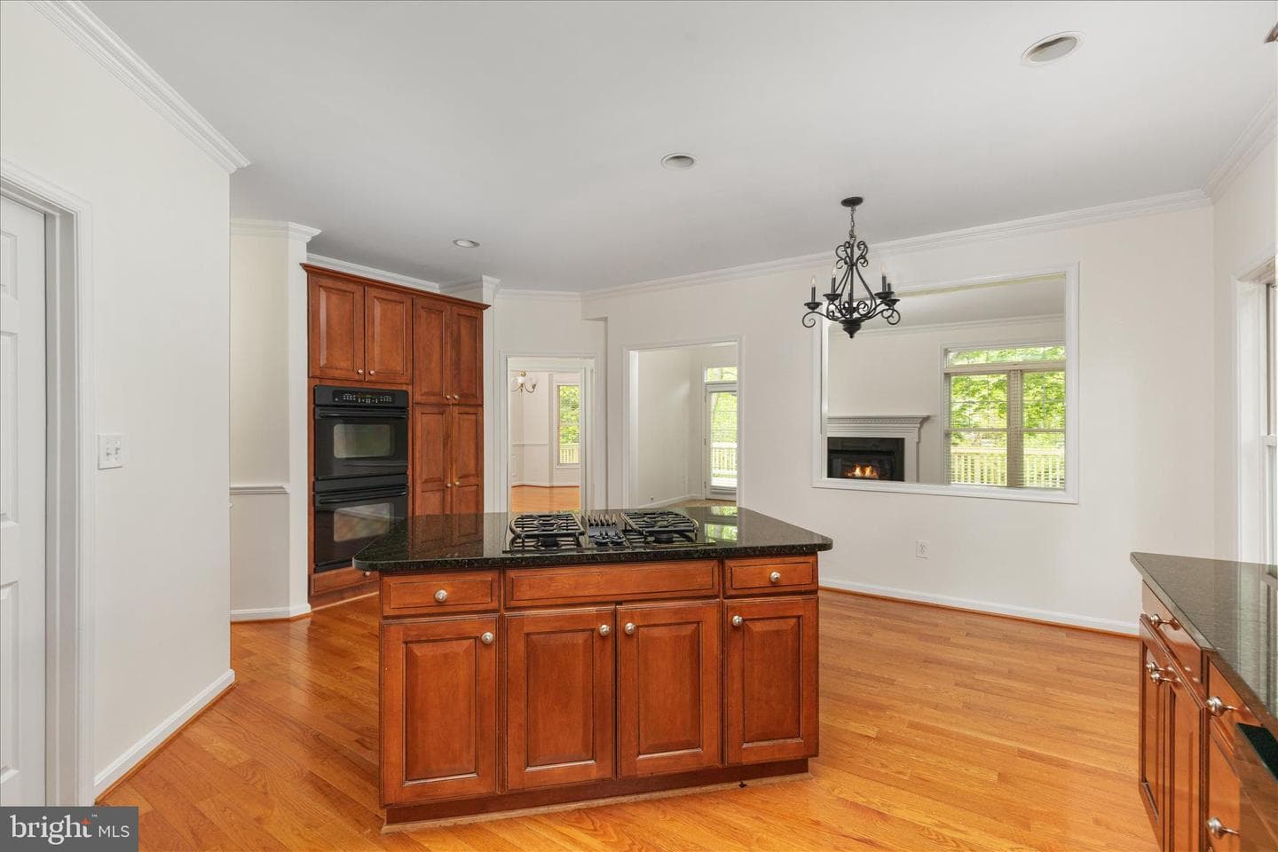 2898 Gretna Place photo 18
