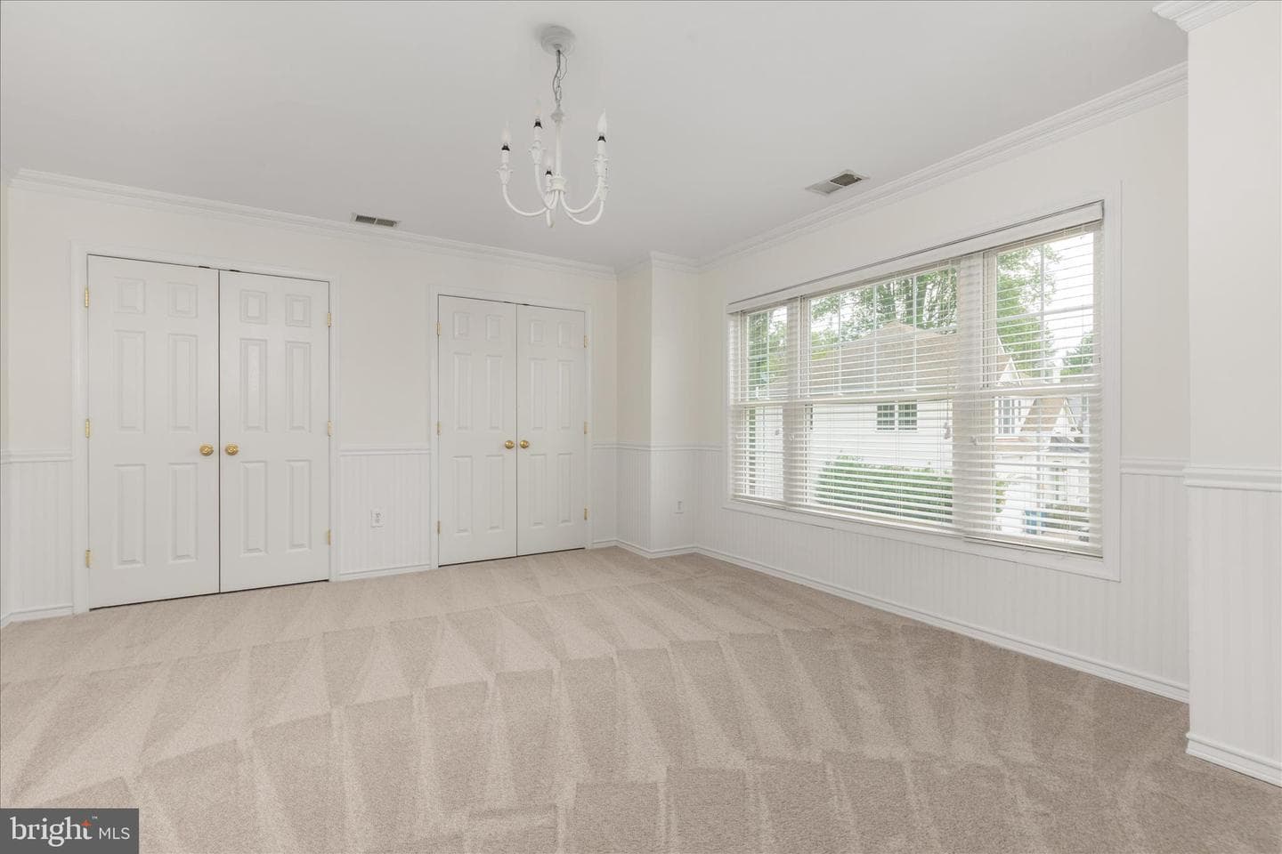 2898 Gretna Place photo 23