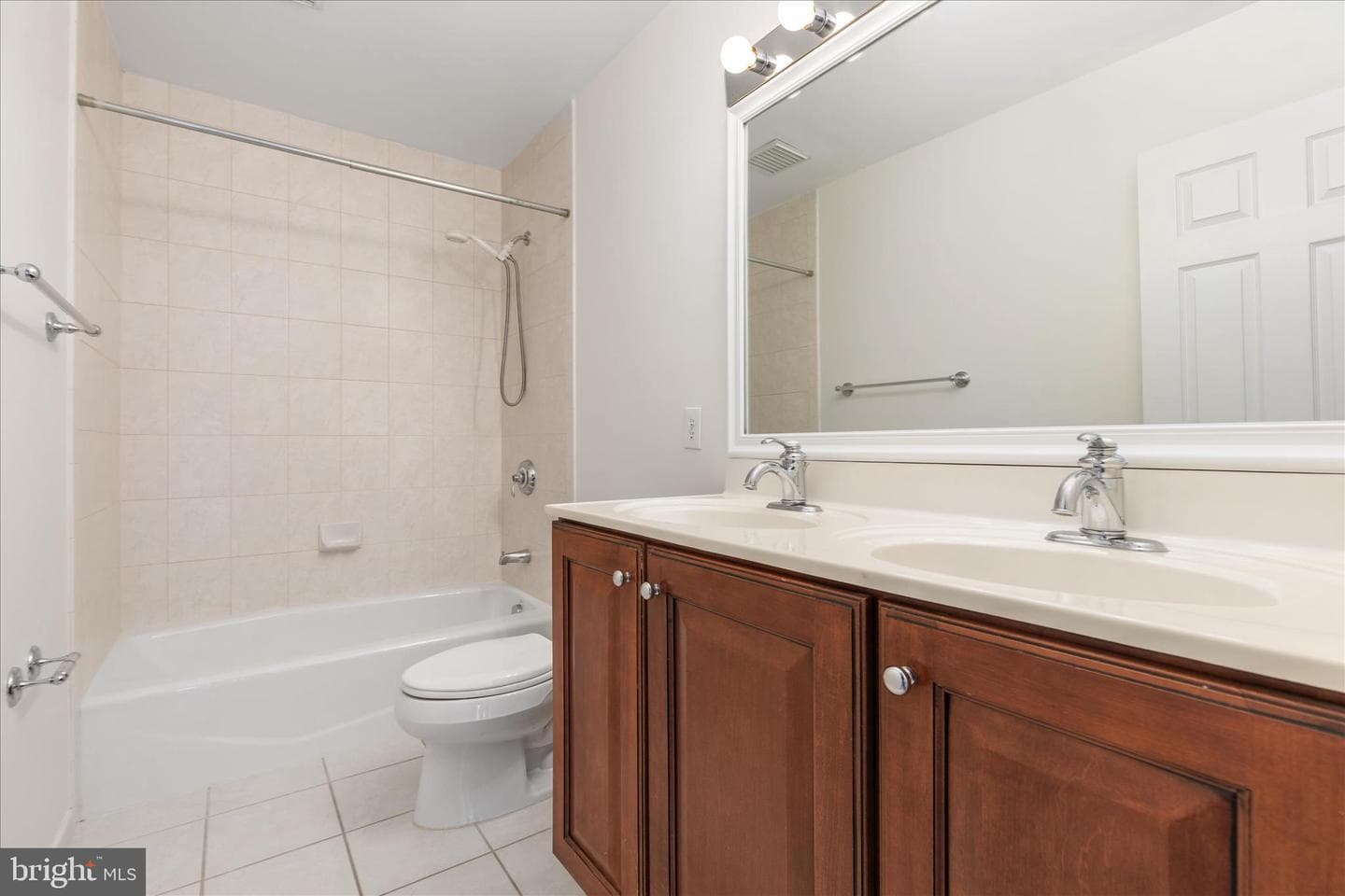 2898 Gretna Place photo 25