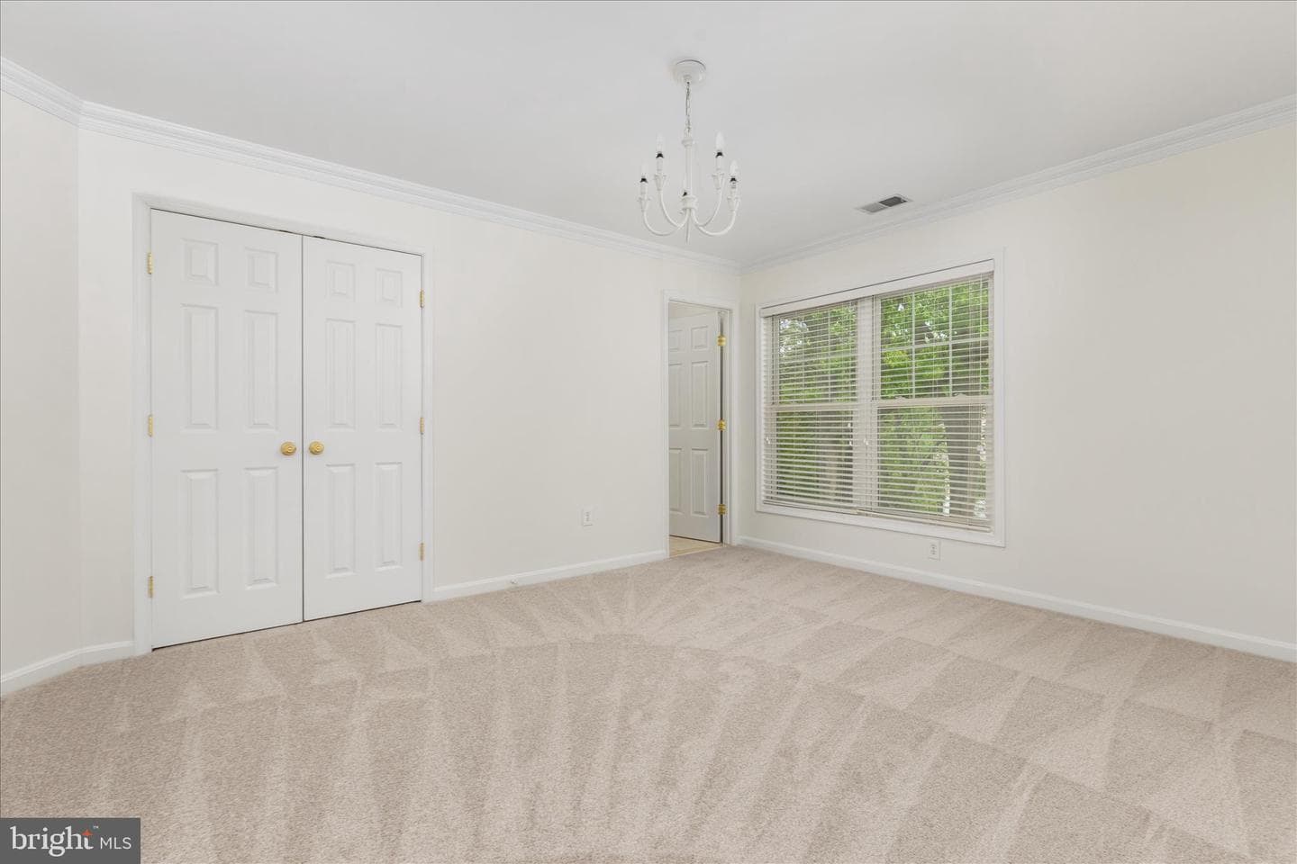 2898 Gretna Place photo 26