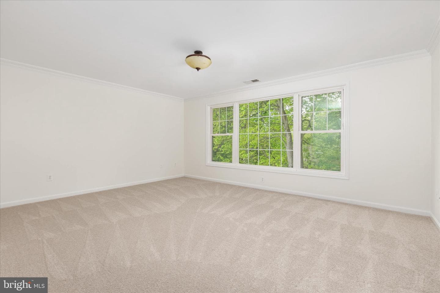 2898 Gretna Place photo 29